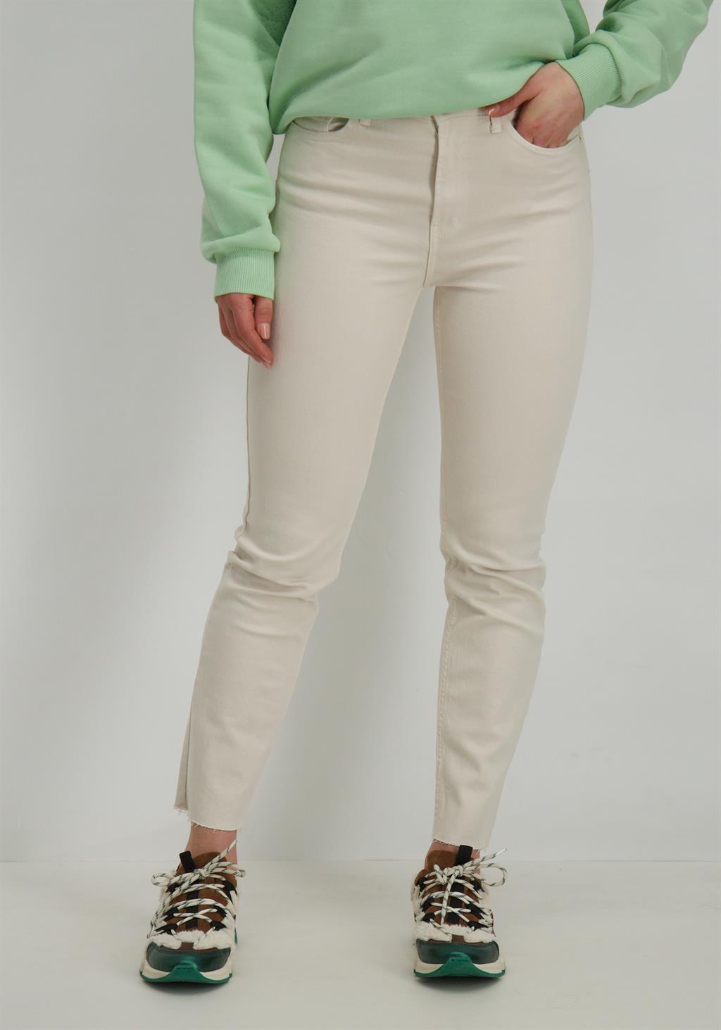 Only Jeans Emily 15175323 Beige