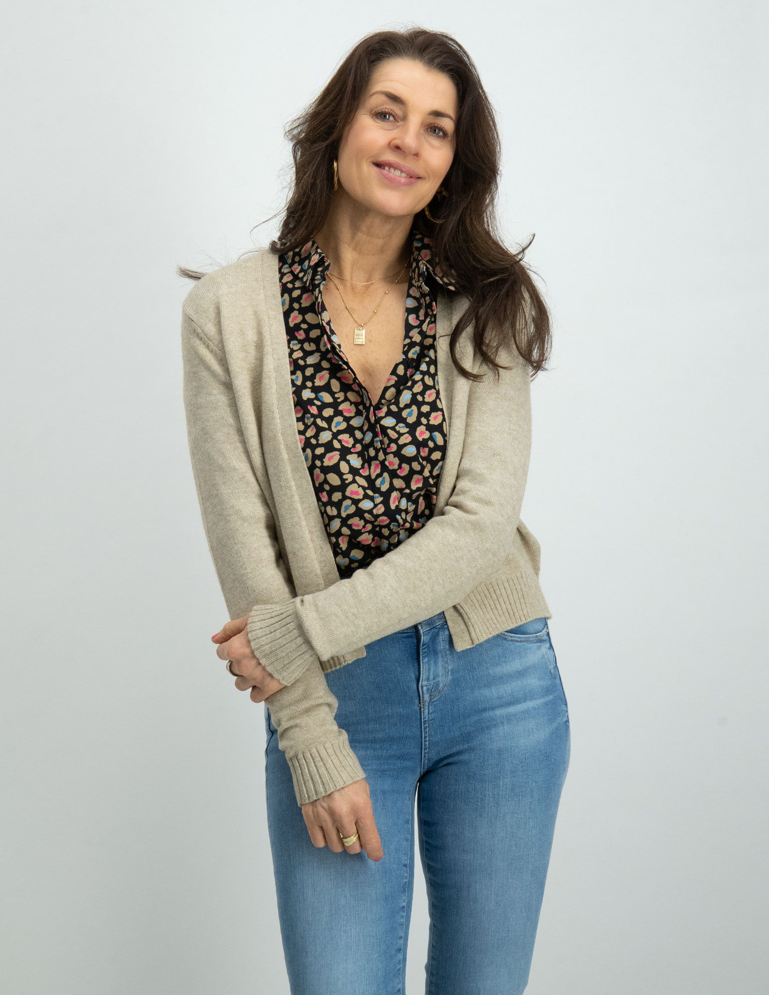 Vila Vest Ril 14060800 Zand