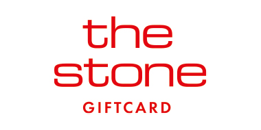 The Stone Cadeaubon