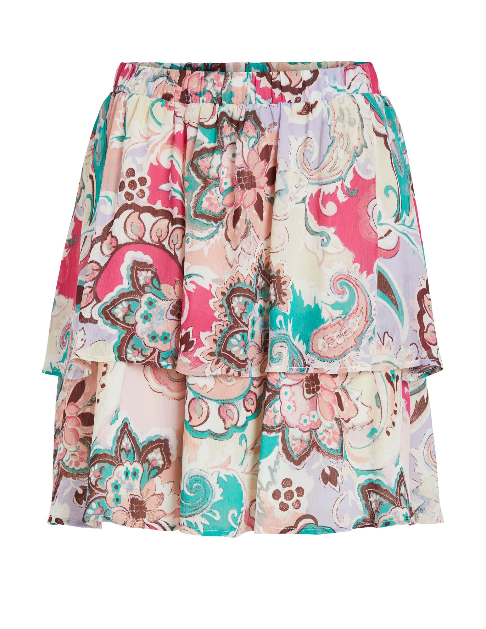 Vila Rok Elle 14085086 Rose