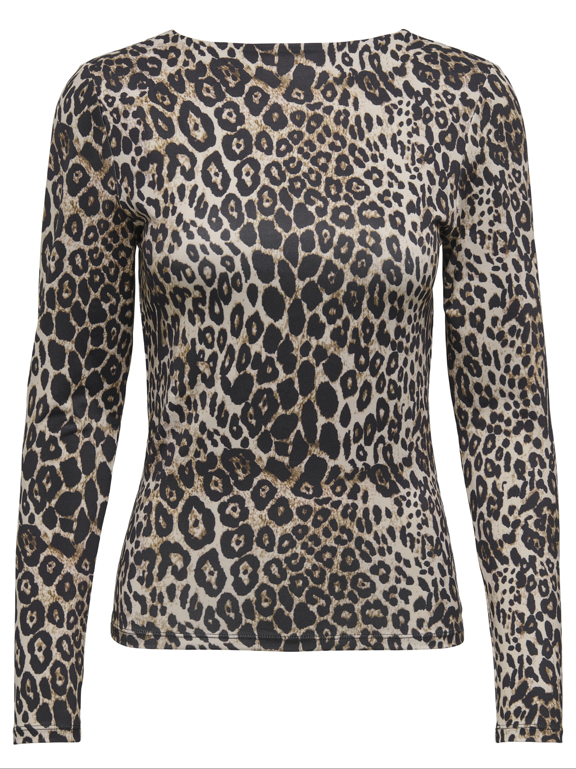 Only Top Lone 15354789 Bruin