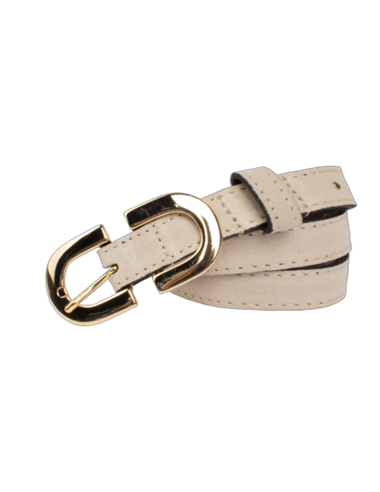 Legend Riem 20298 Beige