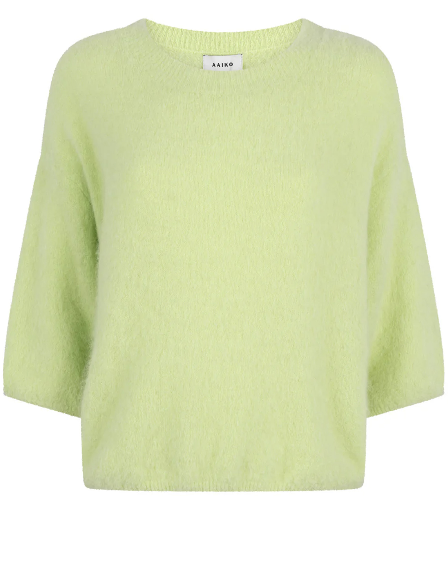 Aaiko BV Sweater LANI WP 389