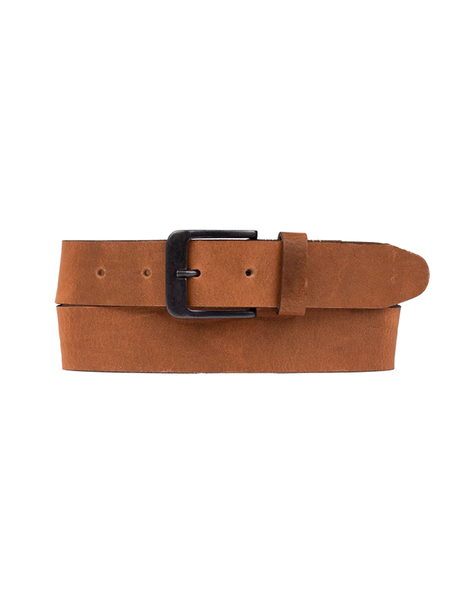 Legend Riem P_S40-14 Cognac