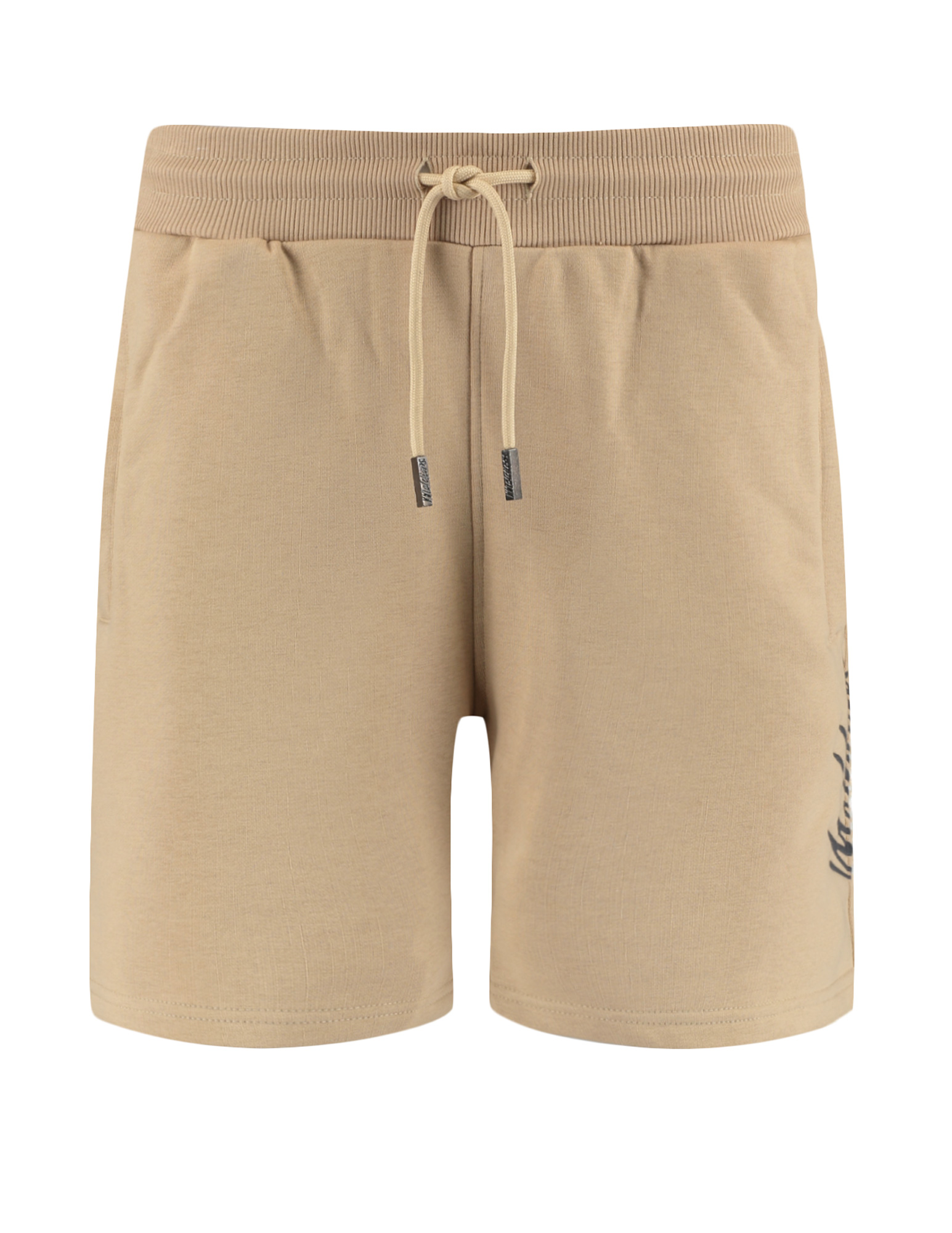 Malelions Short Split MMC30026013