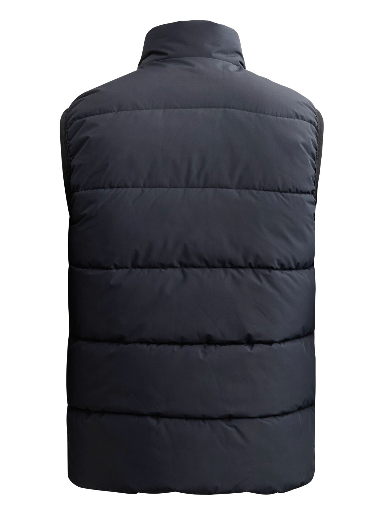 PME Legend Bodywarmer Snowburst PBW2608104 Donker blauw
