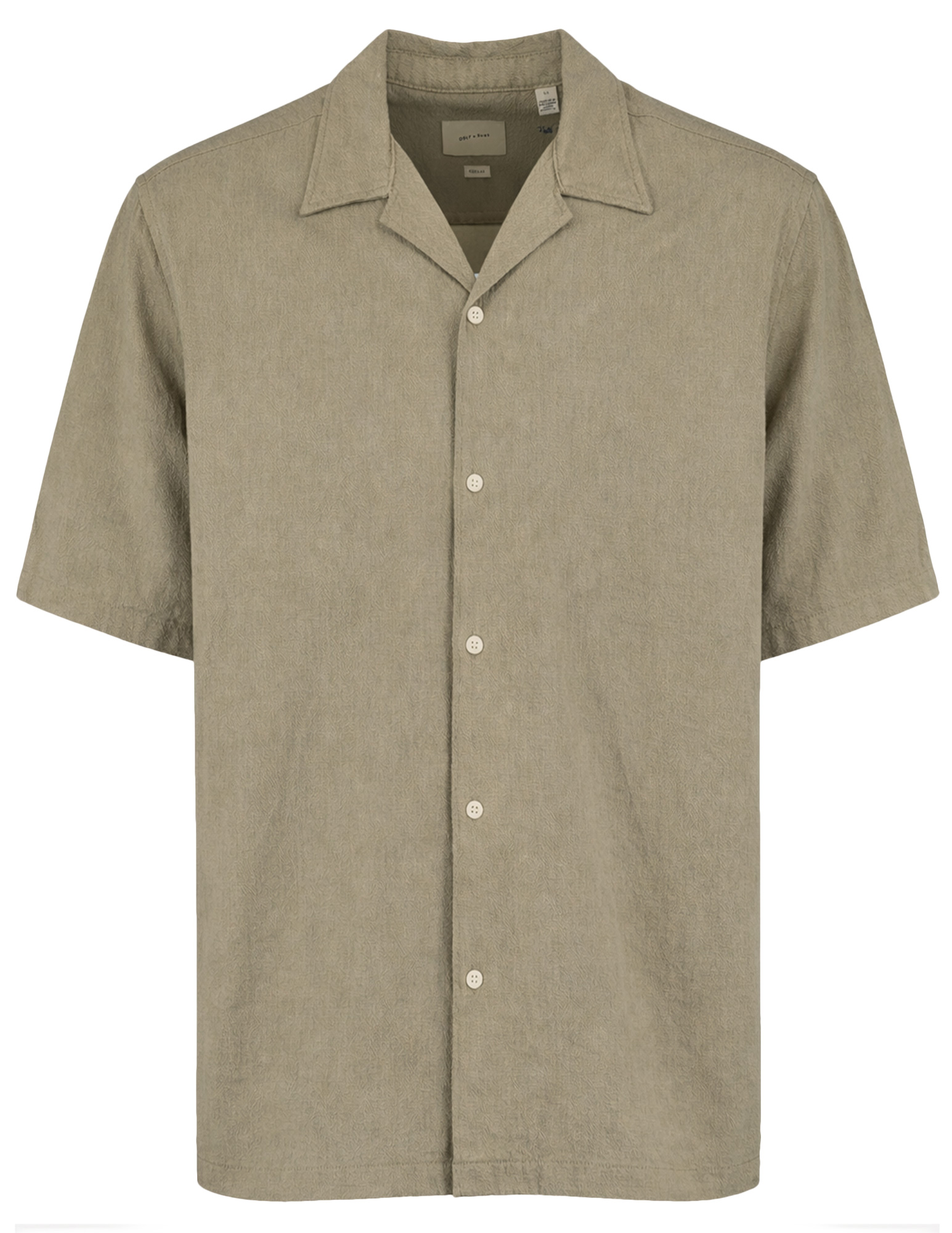 ONLY & SONS Overhemd Colt 22036380