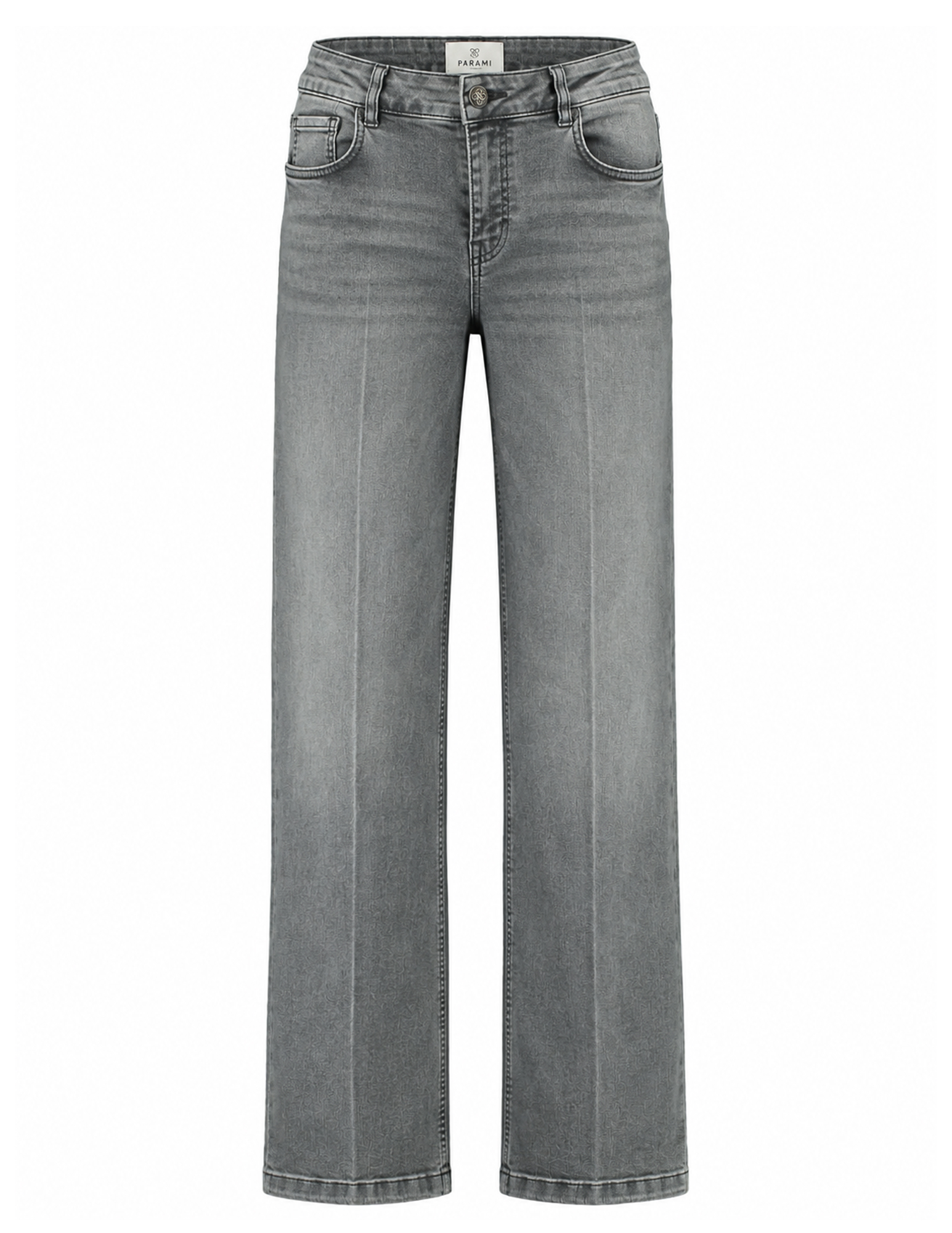 Para Mi Jeans Mira FW262.266207-D217