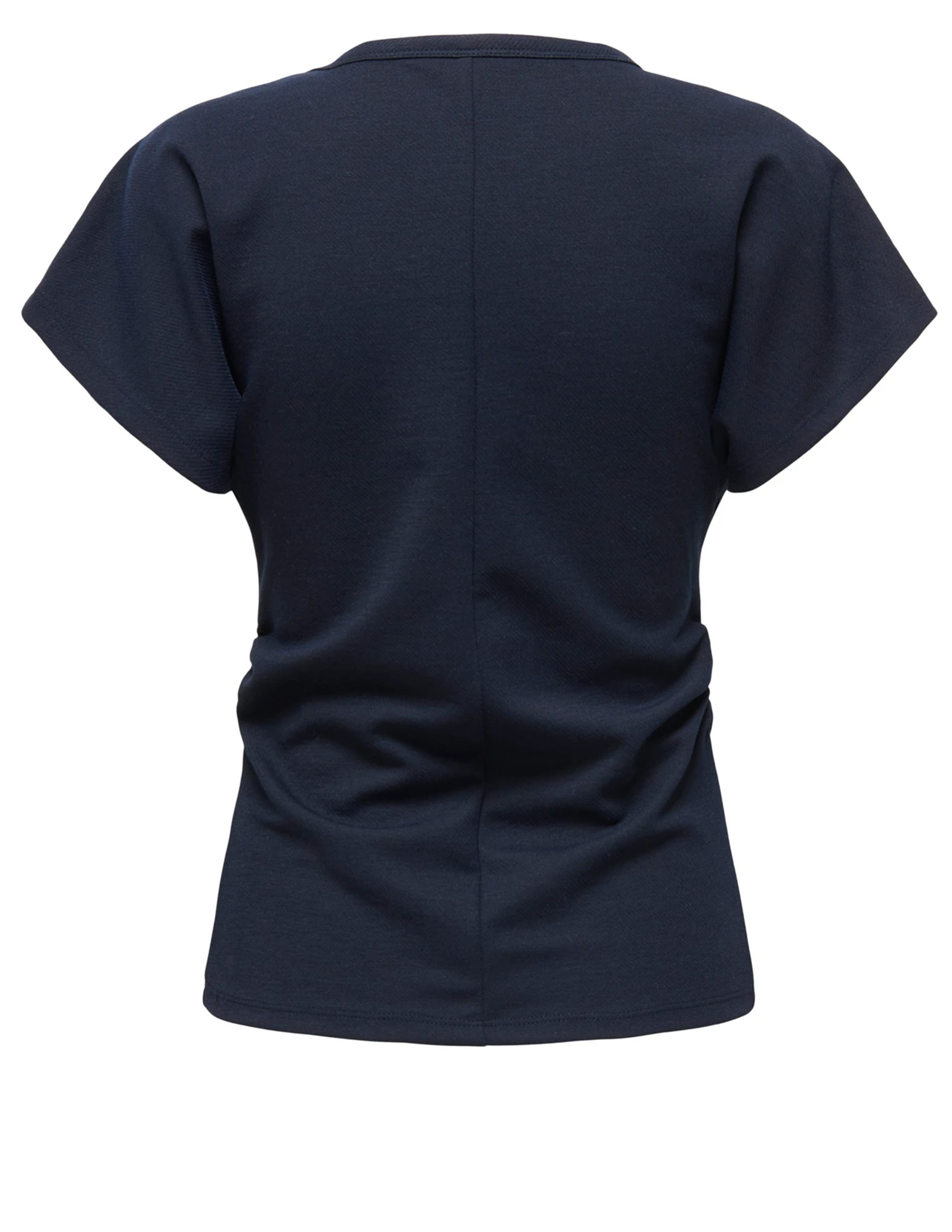 Only Top Atlas 15369910 Donker blauw