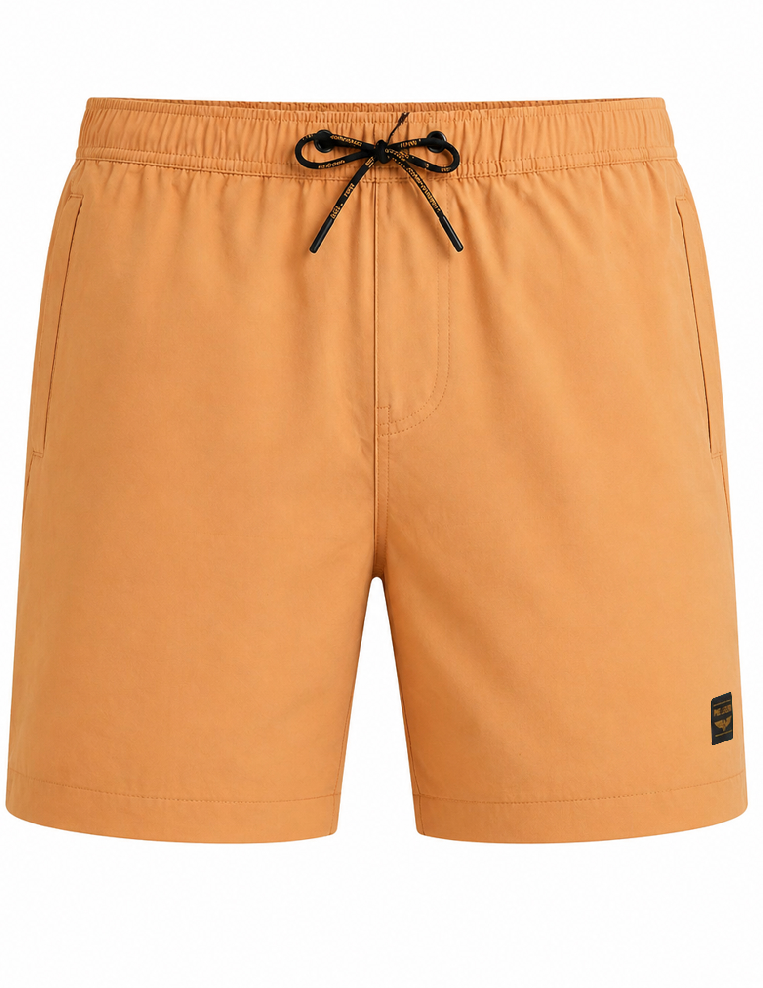 PME Legend Zwembroek Airframe PSH2604669 Oranje