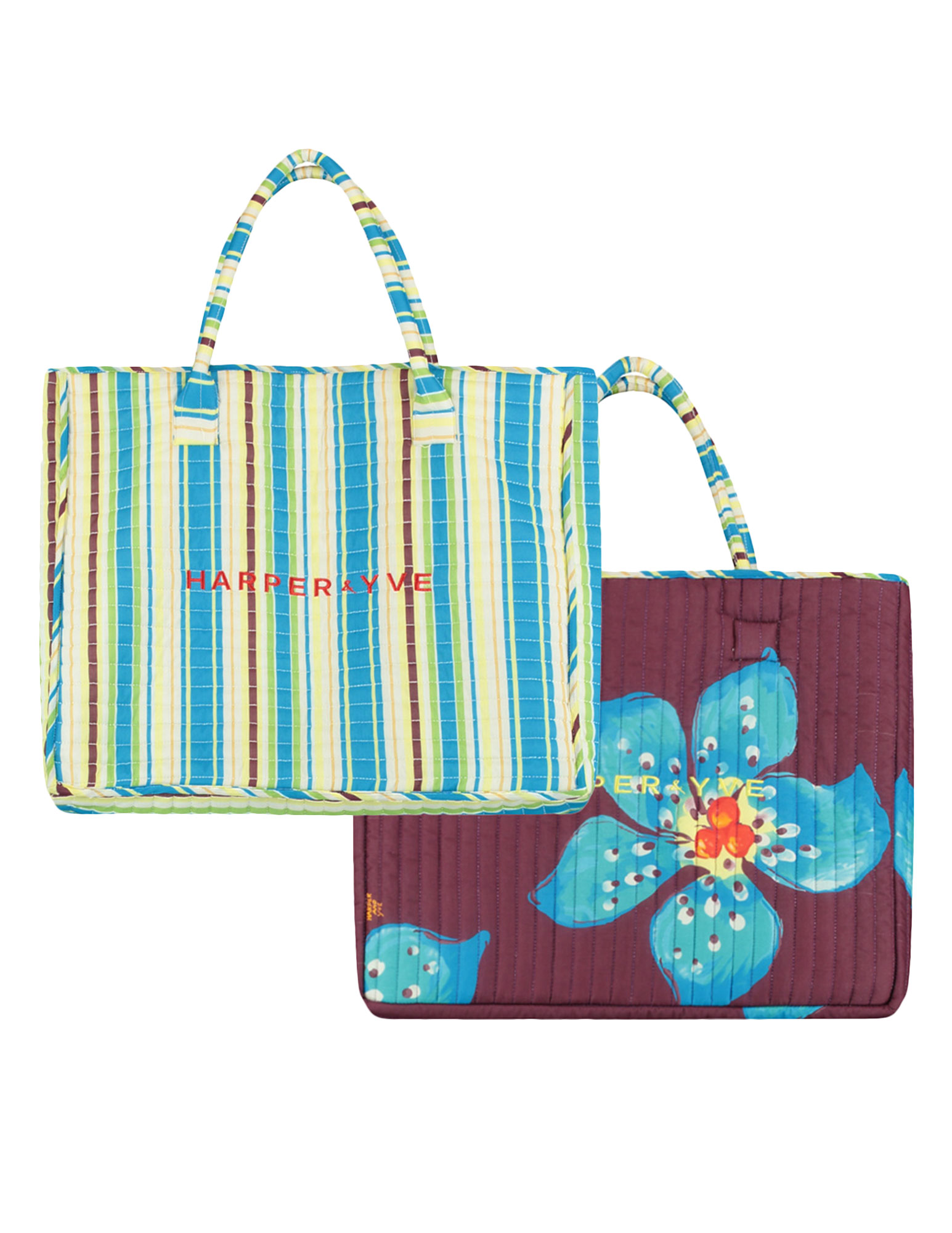 Harper & Yve Tas Lexie HS6PACC03