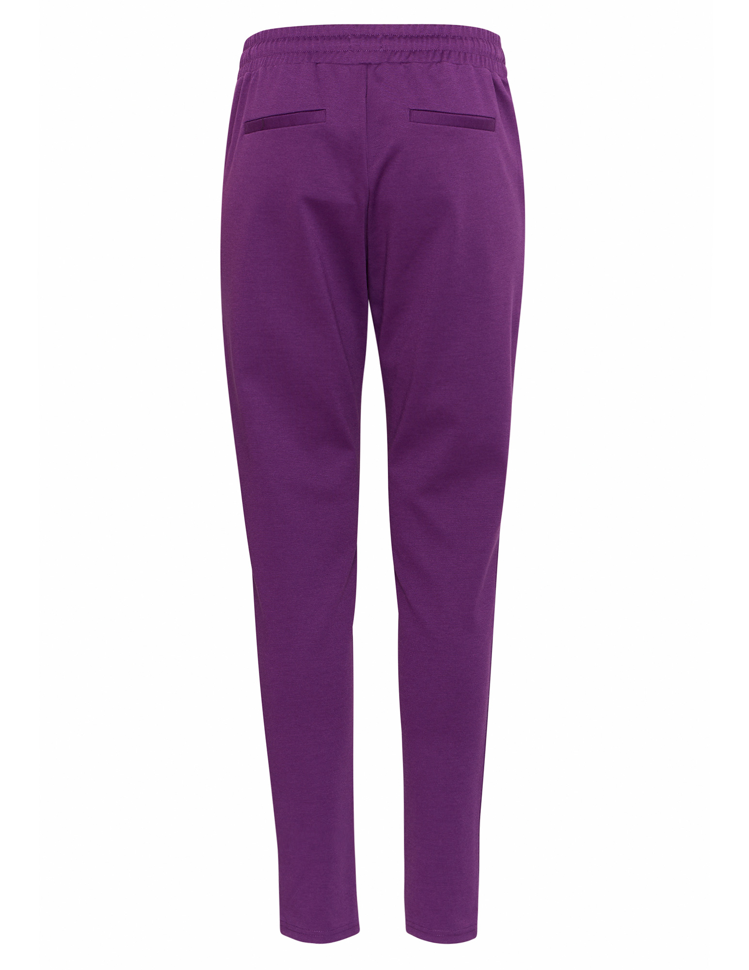 Ichi Broek Kate  20105036 Donker Paars