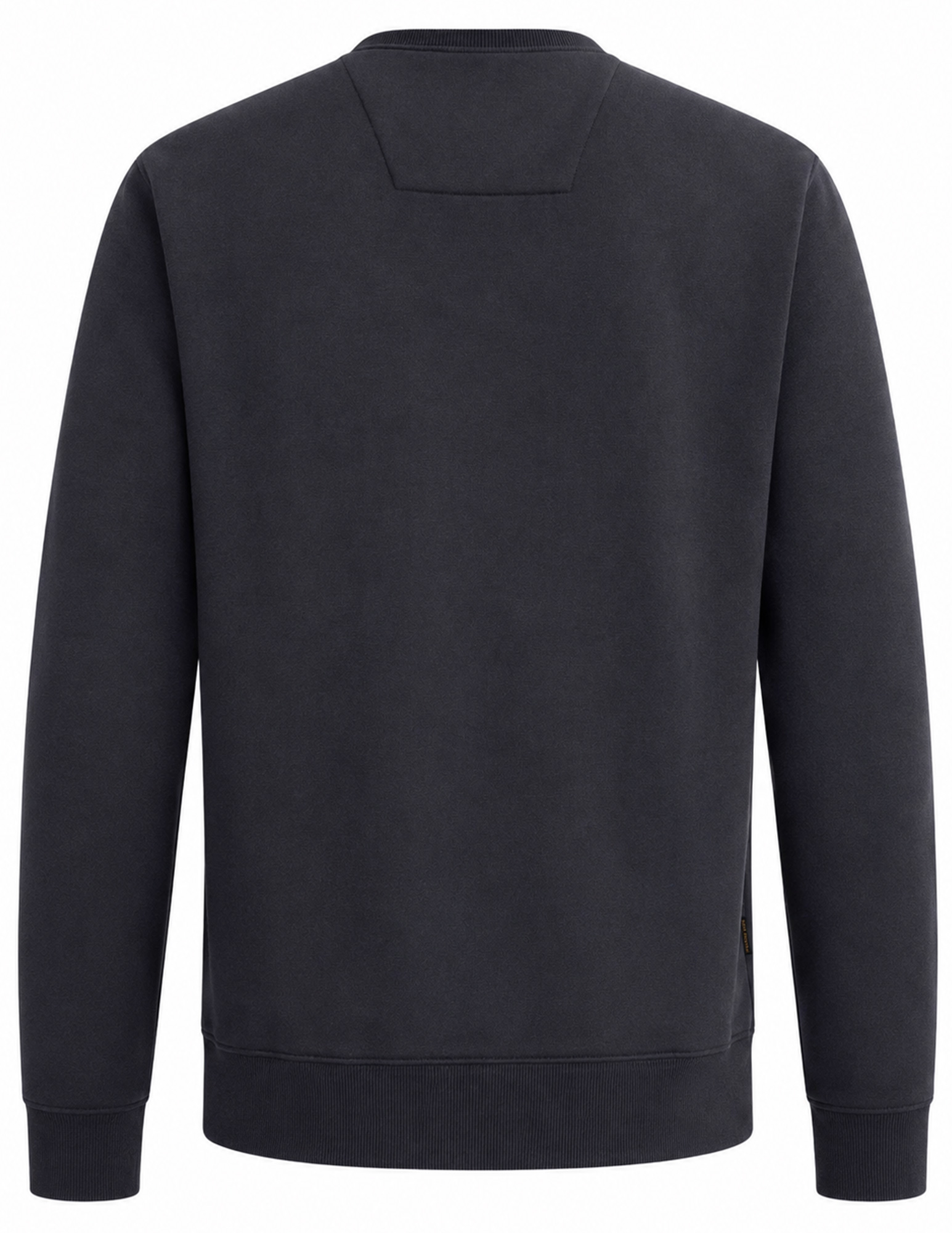 PME Legend Sweater PSW2608453 Donker blauw