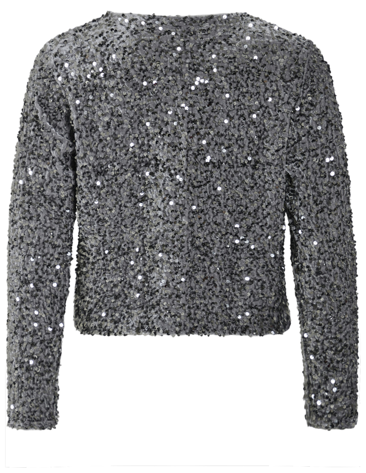 Vila Vest Faith 14110260 Midden grijs