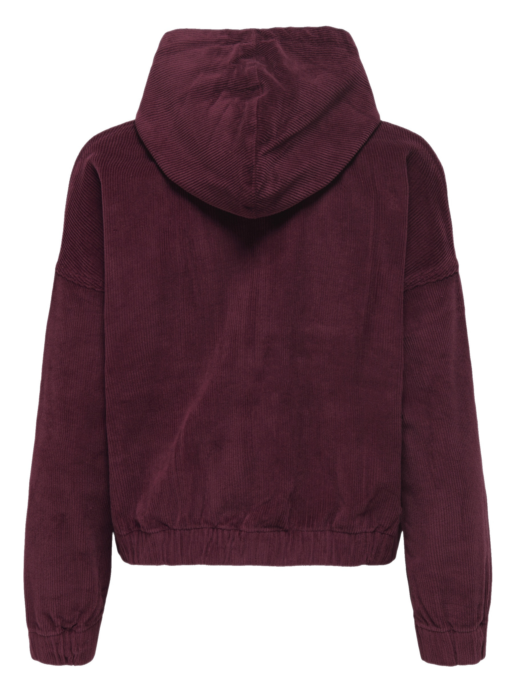 Only Jack Kenzie 15246274 Bordeaux