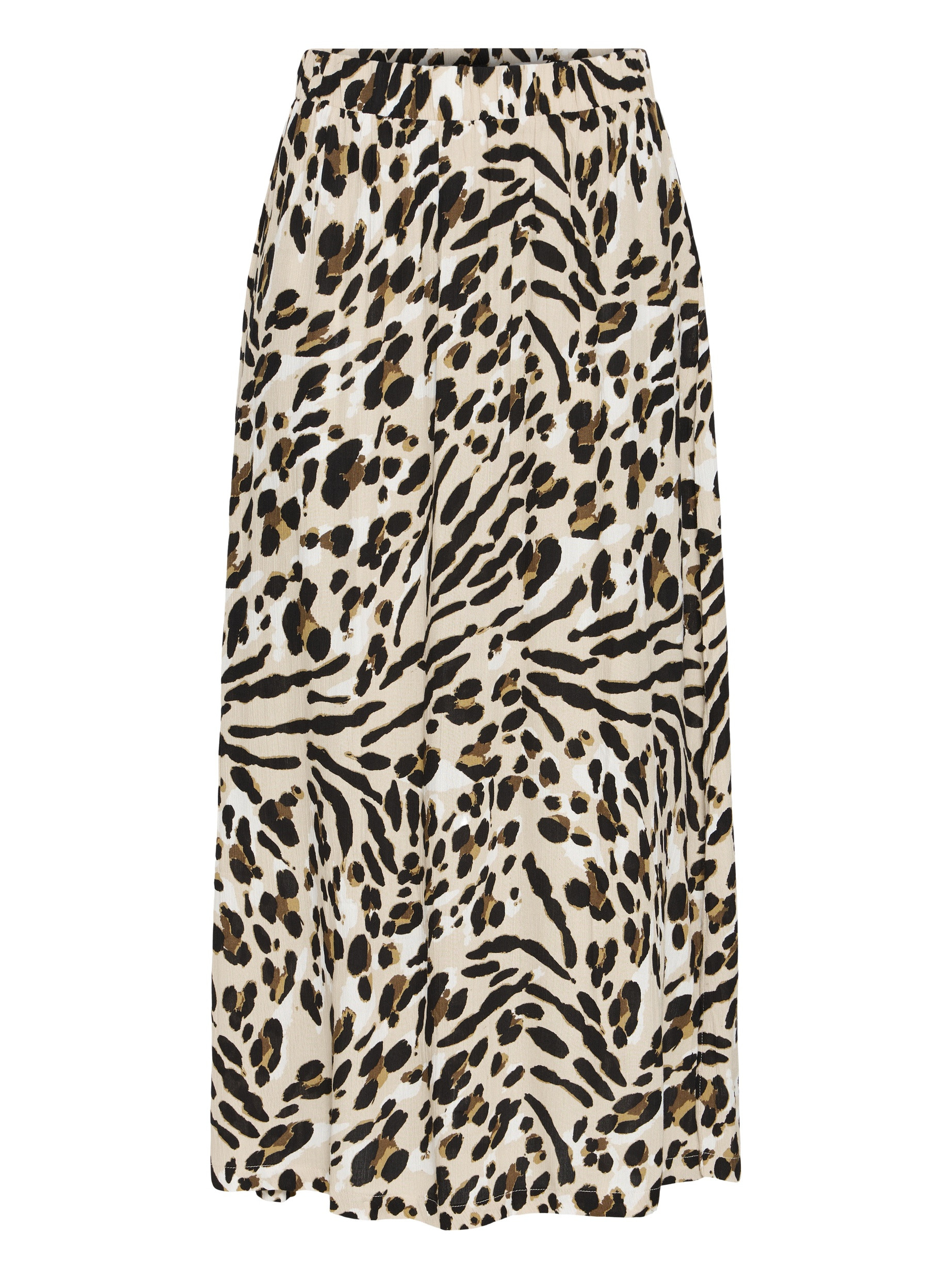 Ichi Rok Marrakech 20122998 Bruin