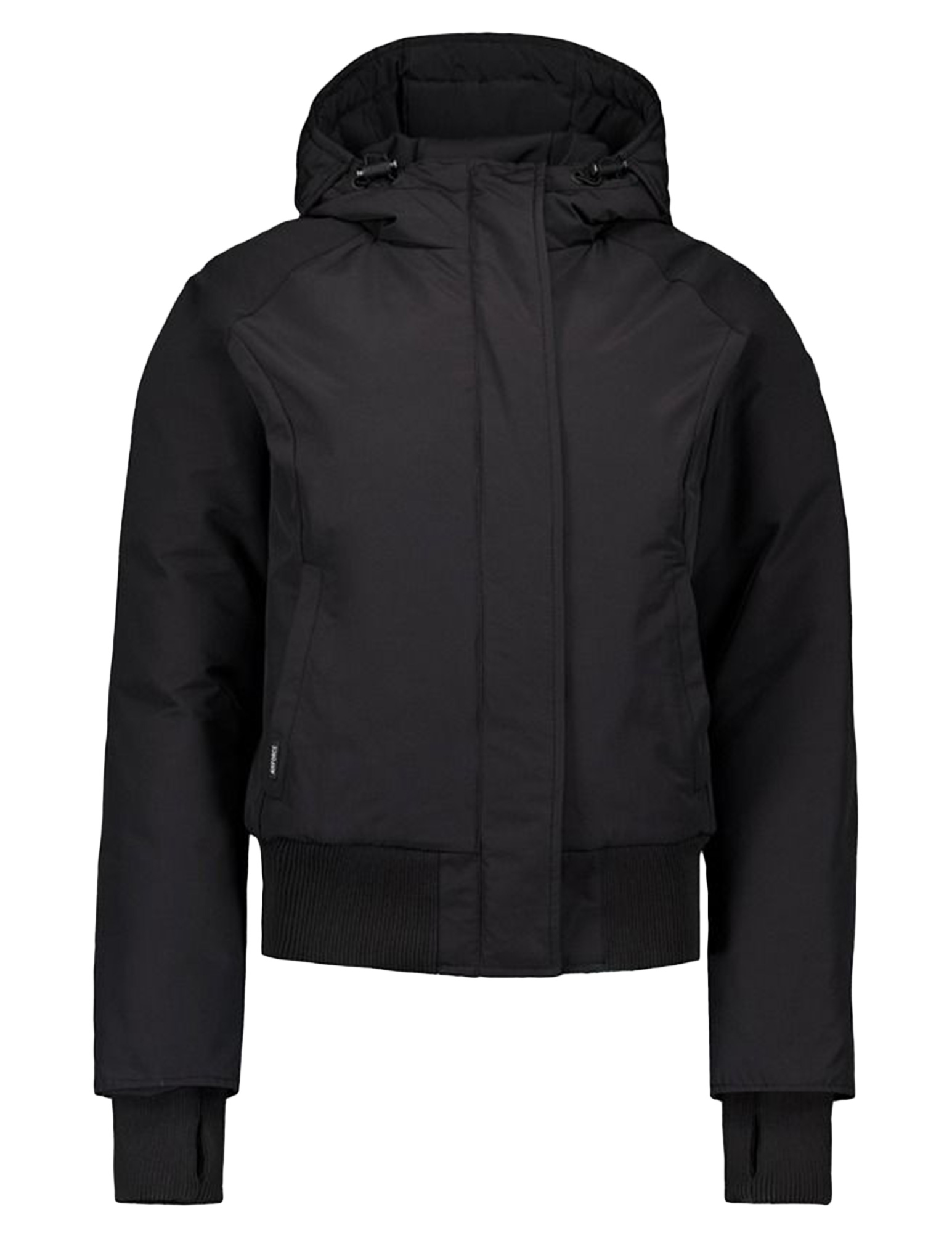 AIRFORCE Bomberjack HRW0647
