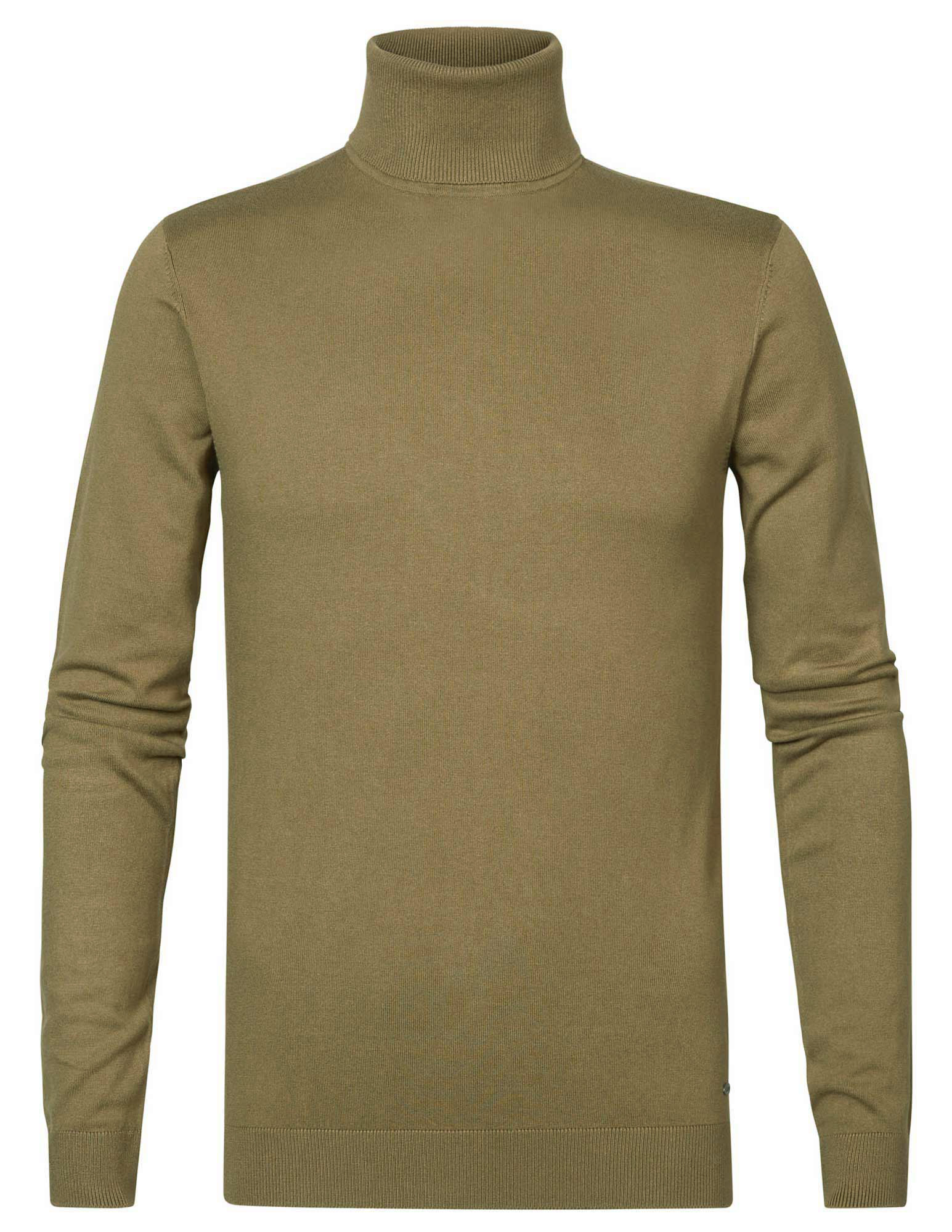 Petrol Coltrui M-3030-KWC002 Taupe