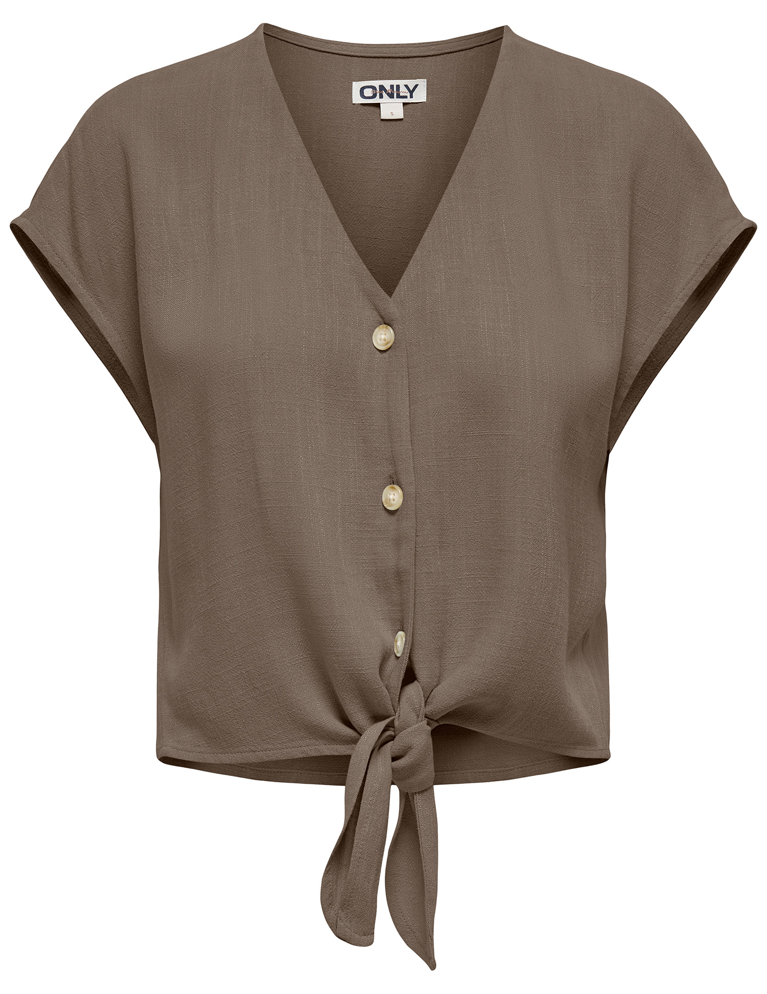 ONLY Blouse Siesta 15322270