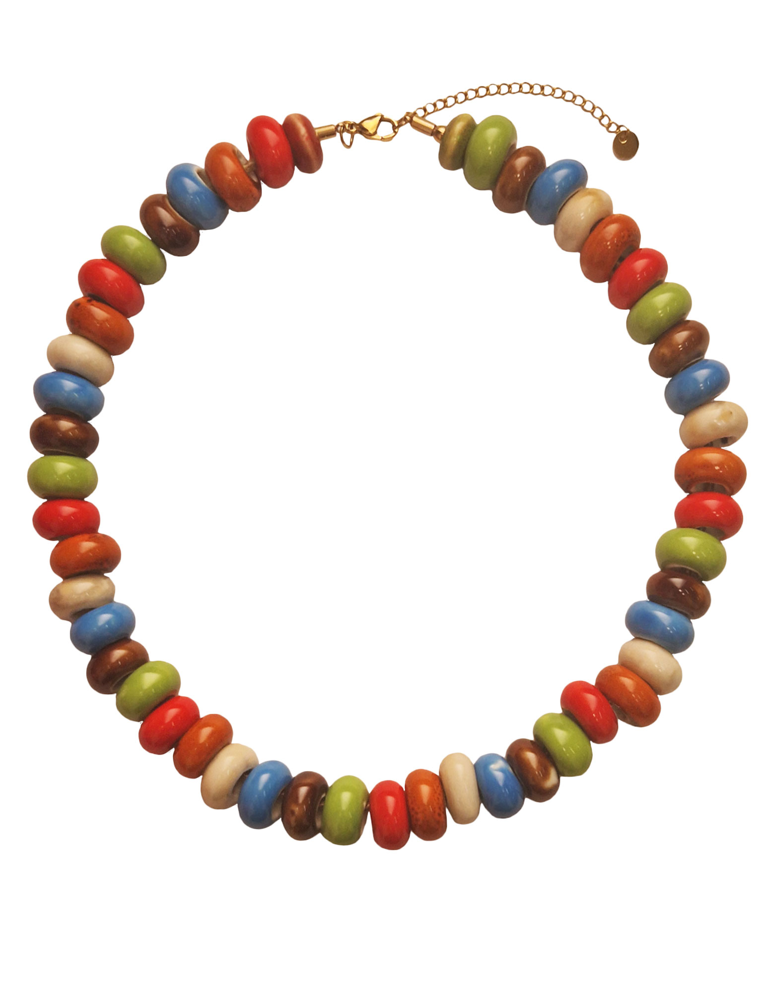Harper & Yve Ketting Rosalina HS6PACC04