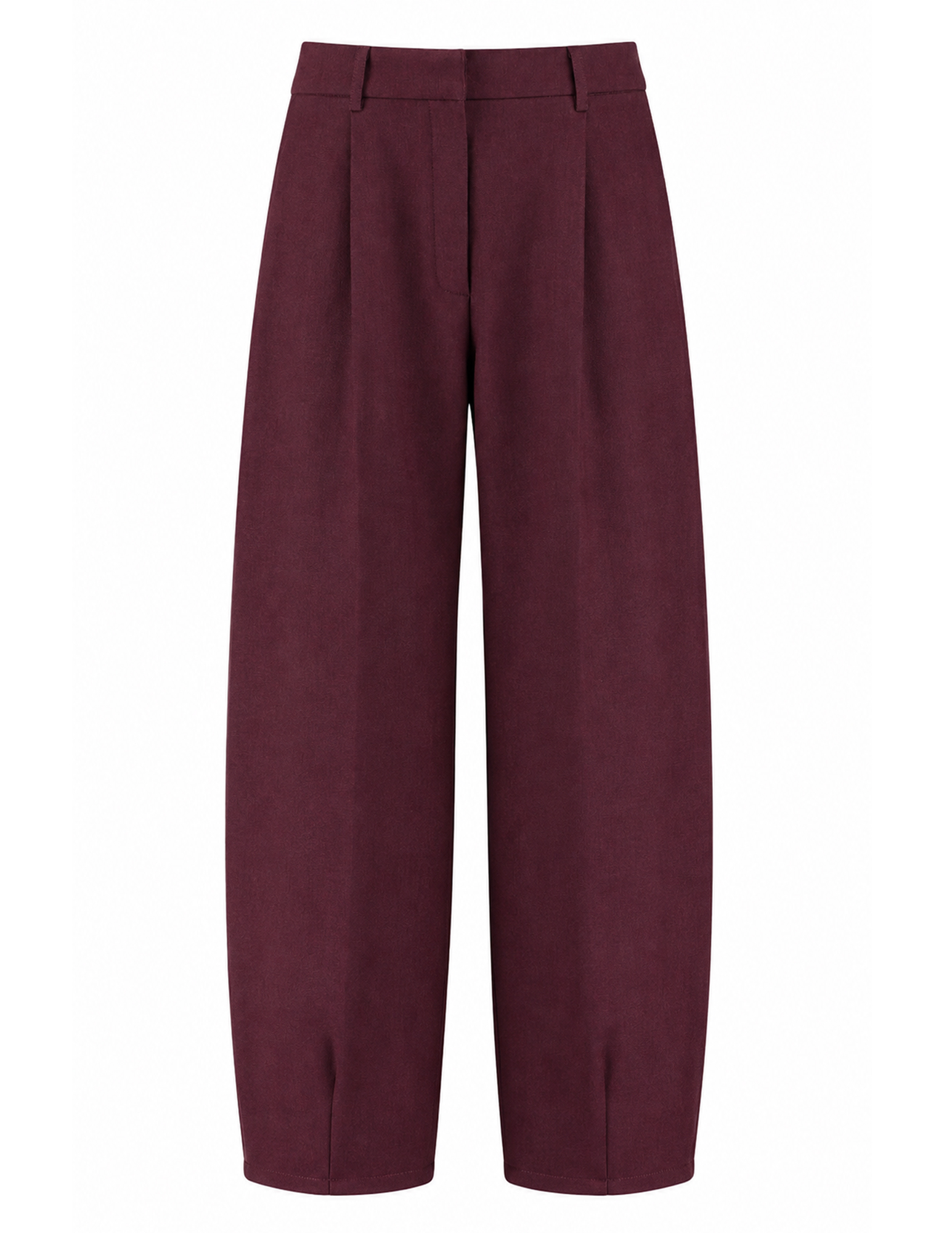 Ydence Broek Blythe FS2603