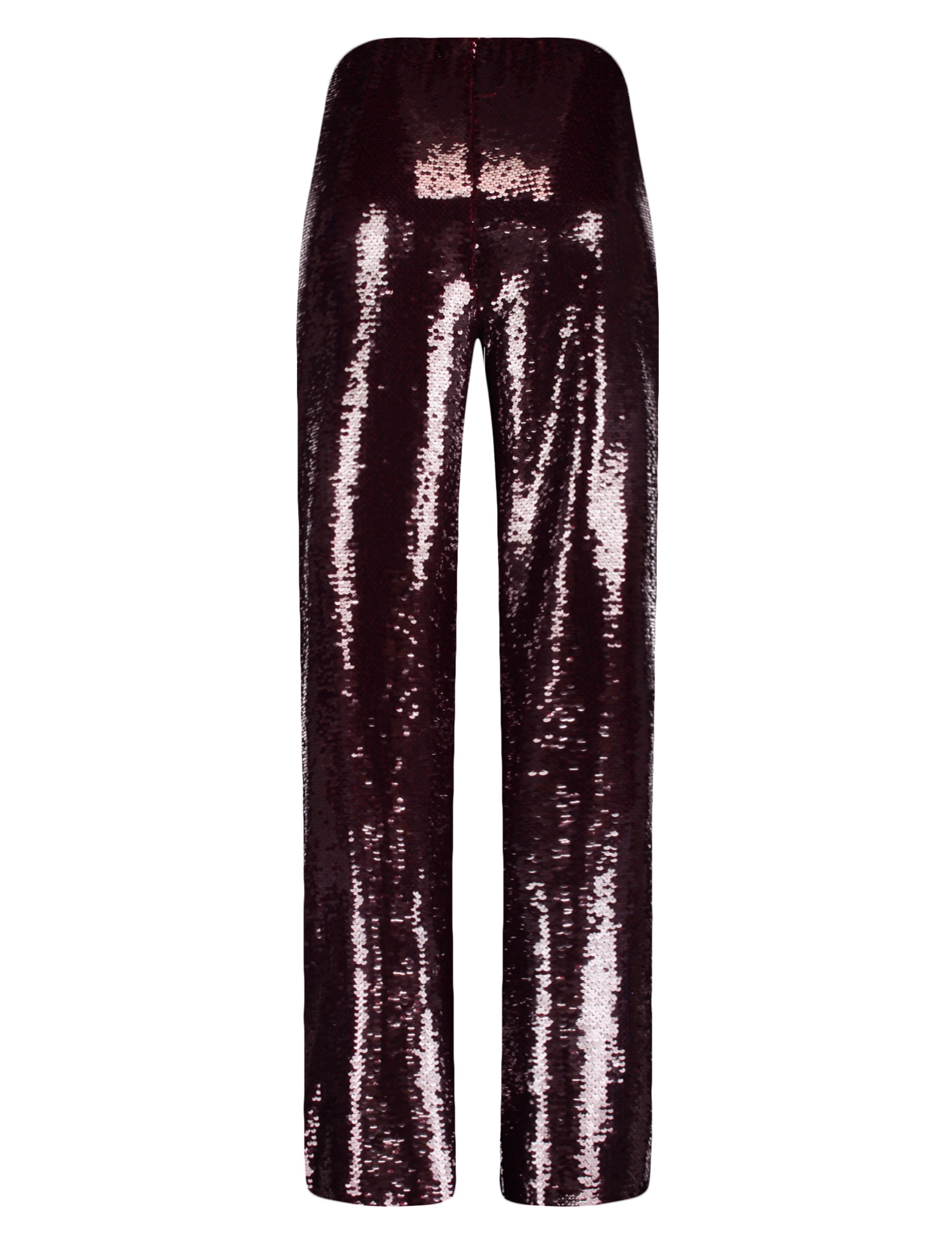 Harper & Yve Broek Tara DW25P117 Rood