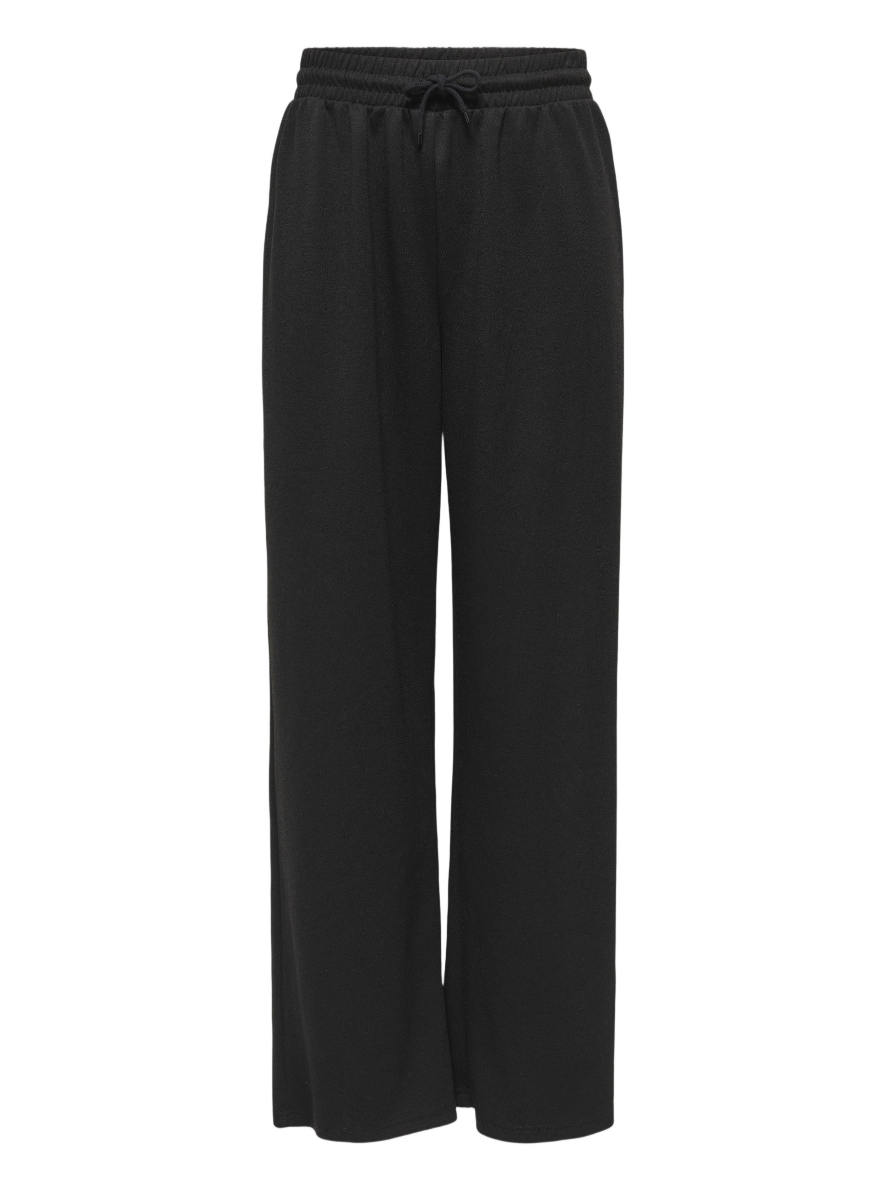 Only Broek Scarlett 15346400 Zwart