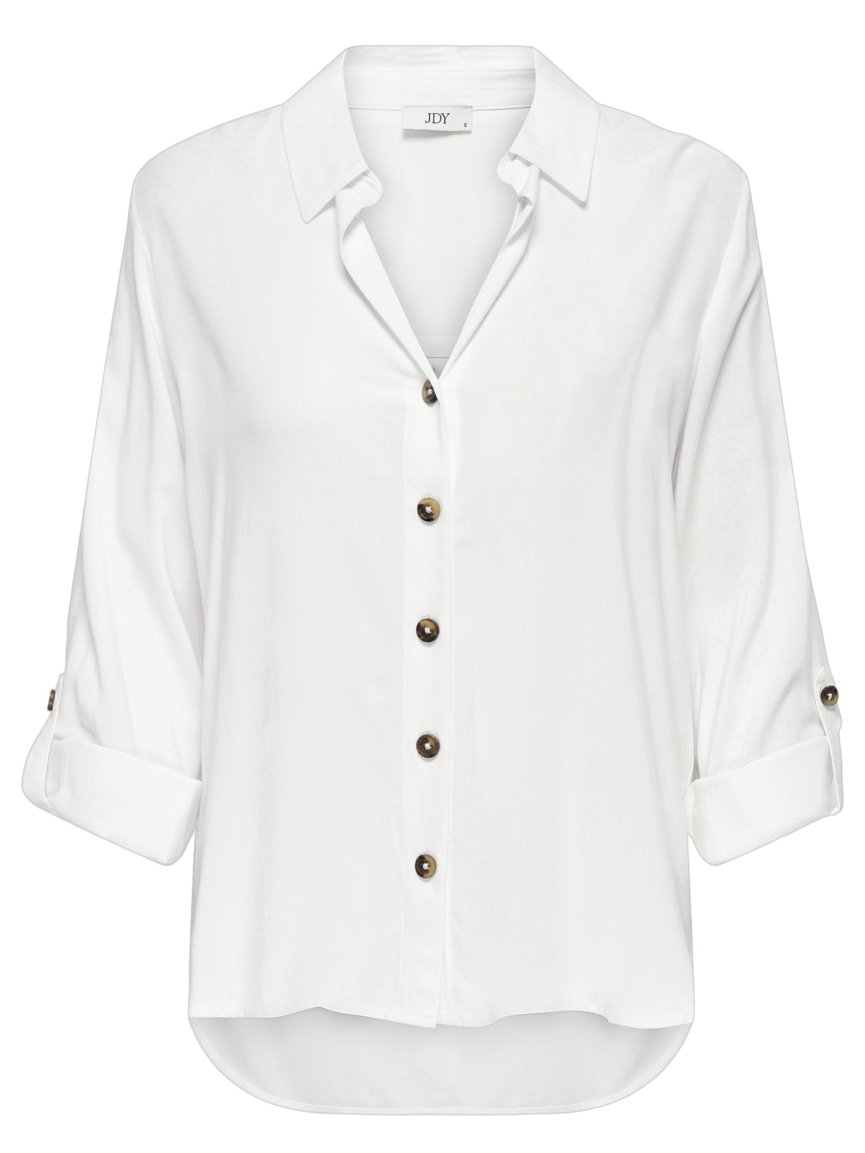 JDY Blouse Laurel 15329311