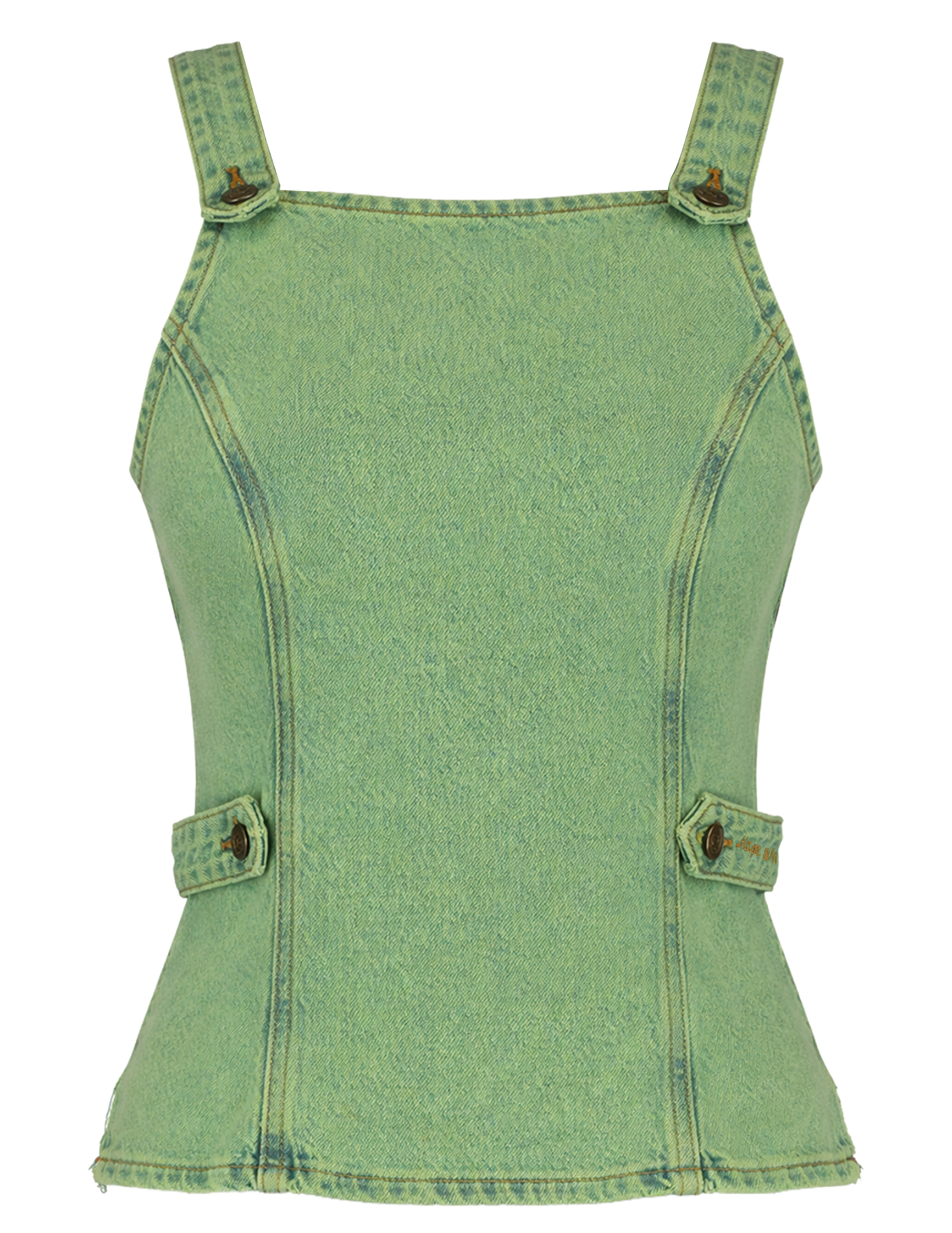 Harper & Yve Top Zey HS6D400