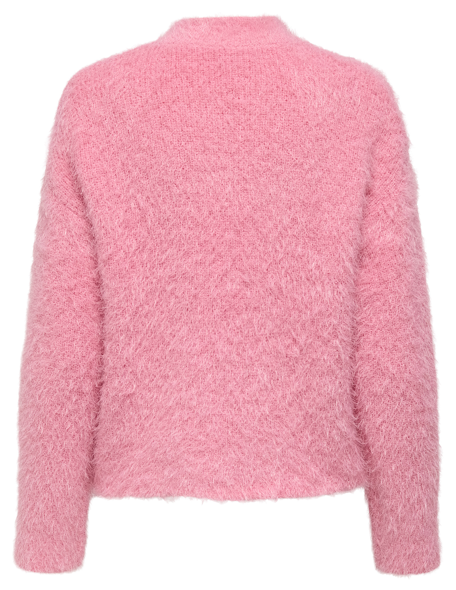 Only Trui Lulu 15350651 Rose