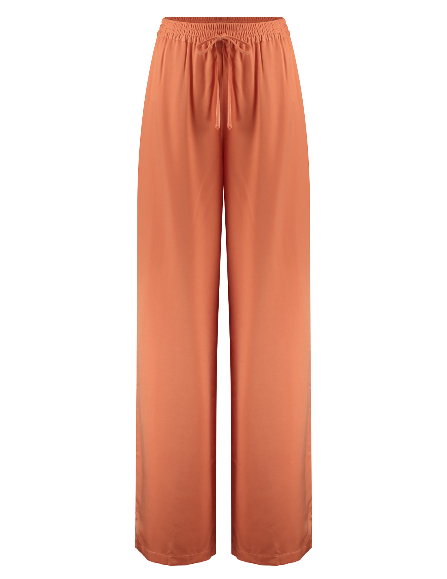 VERO MODA Broek Lina 10347033