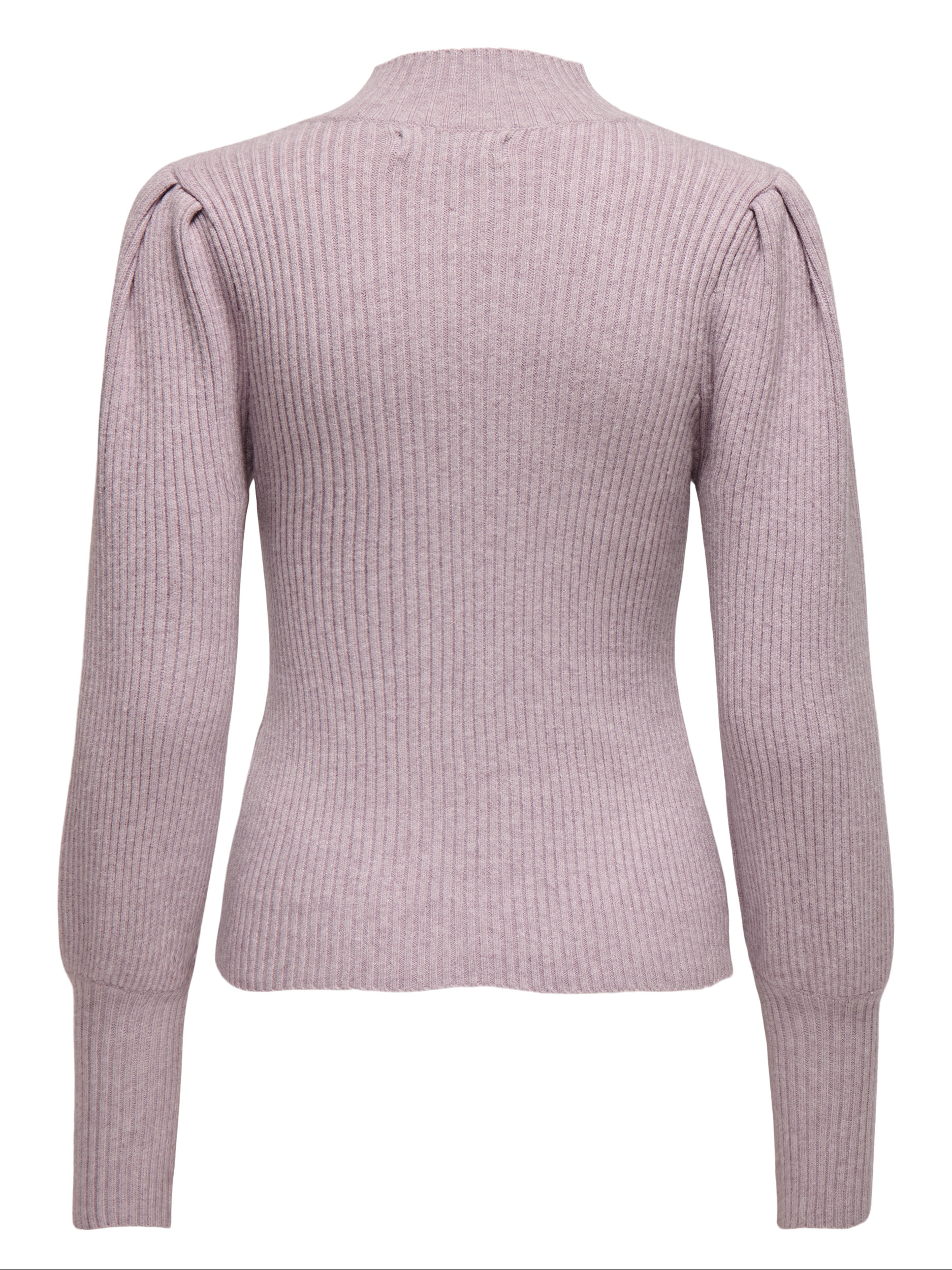 Only Trui Katia 15232494 Roze