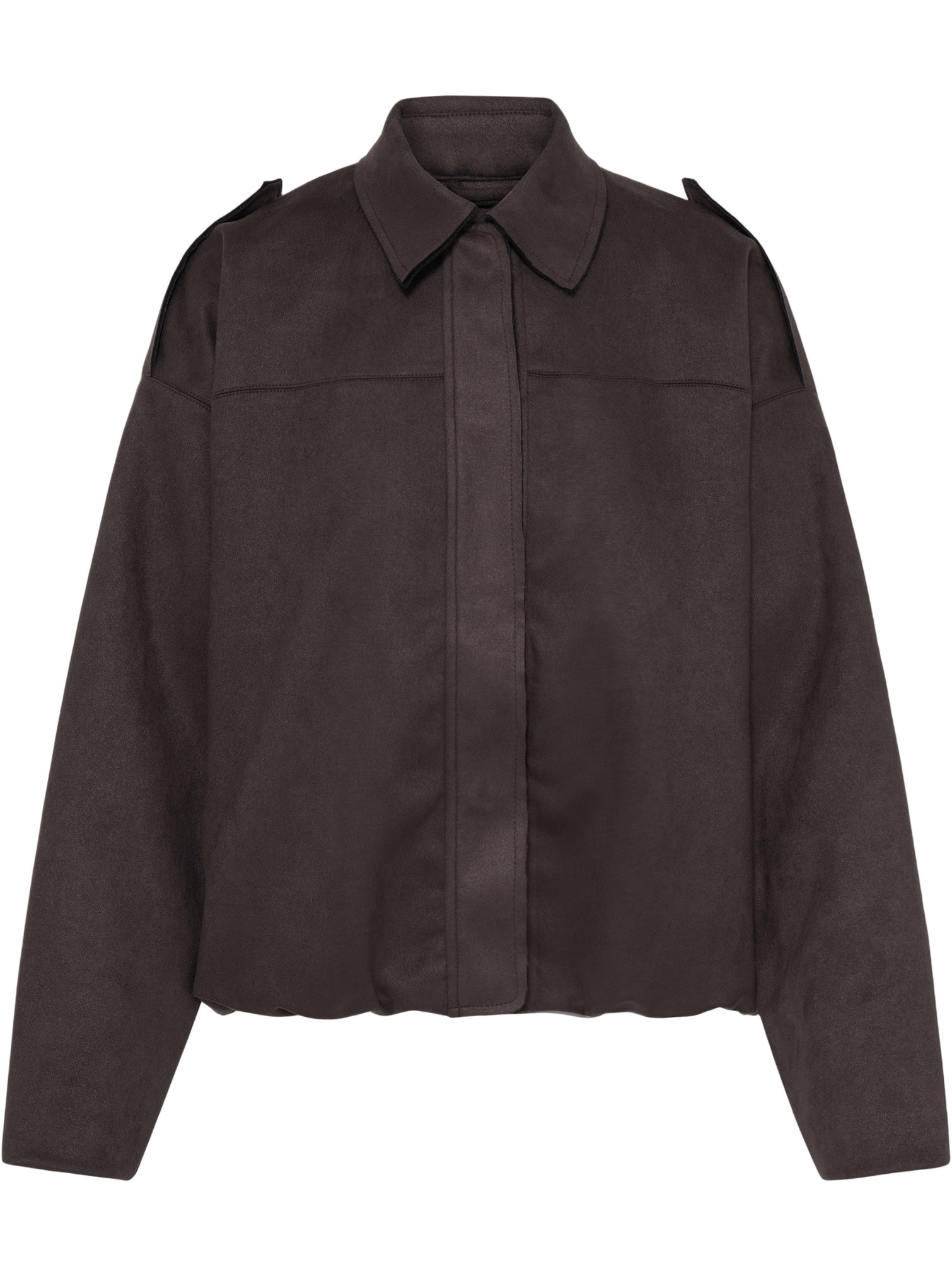Ichi Jacket Keisha 20126394