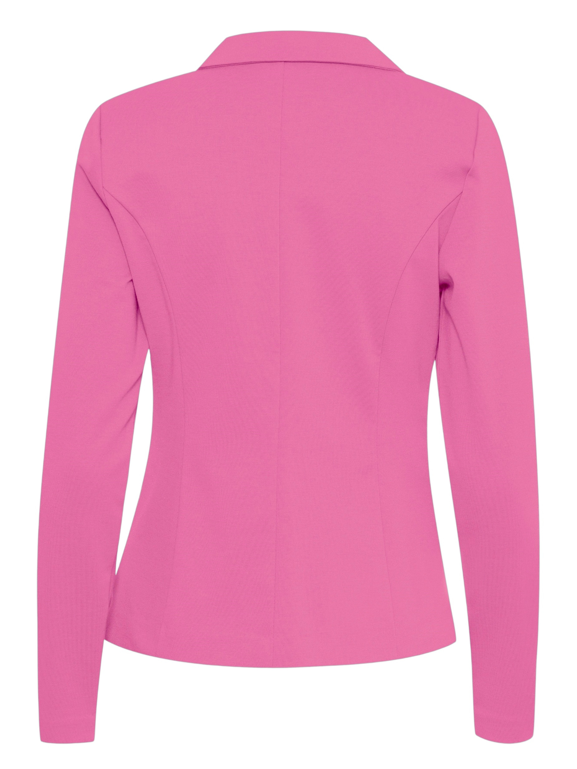 Ichi Blazer Kate 20101801 Rose