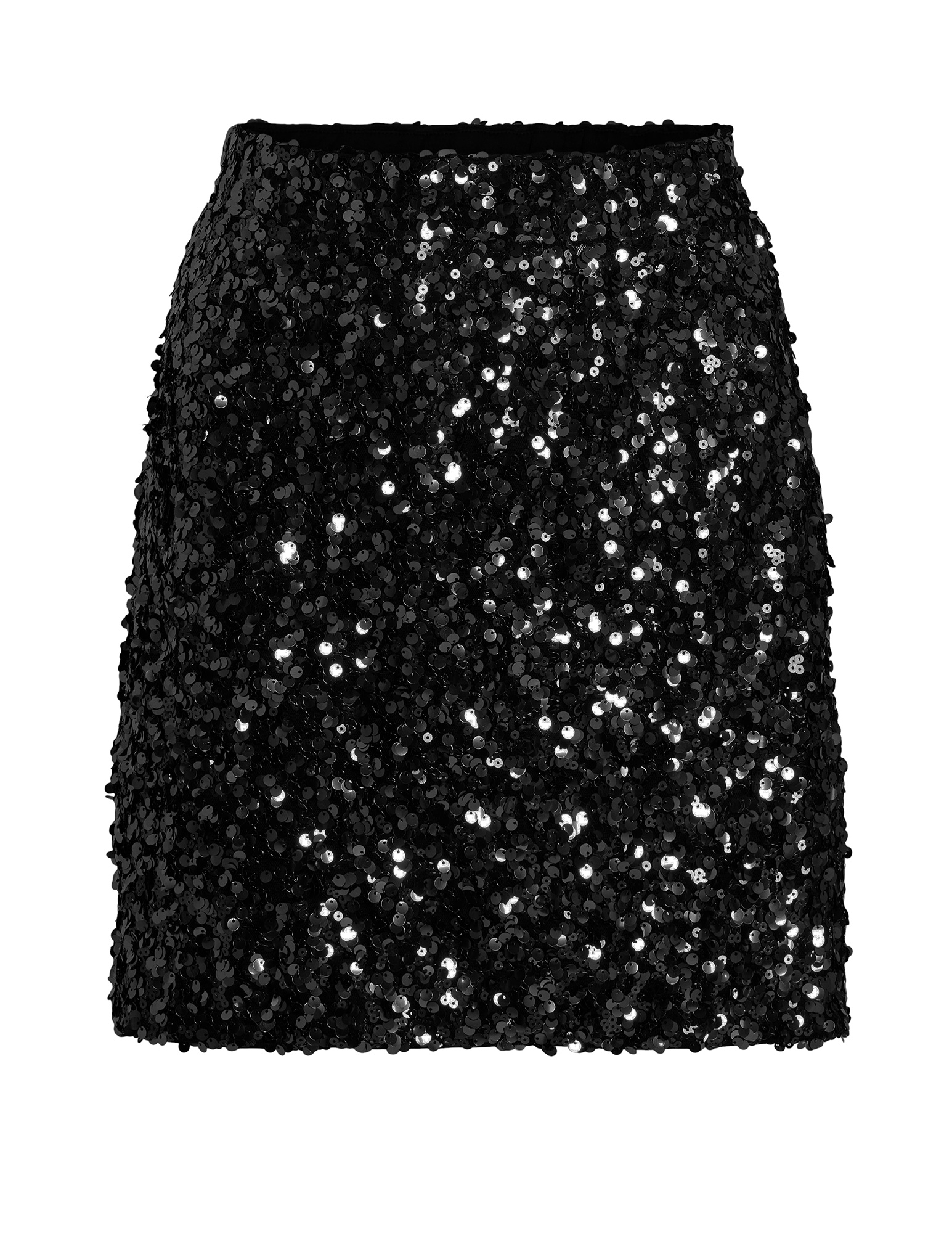 Vila Rok Faith 14104833 Zwart