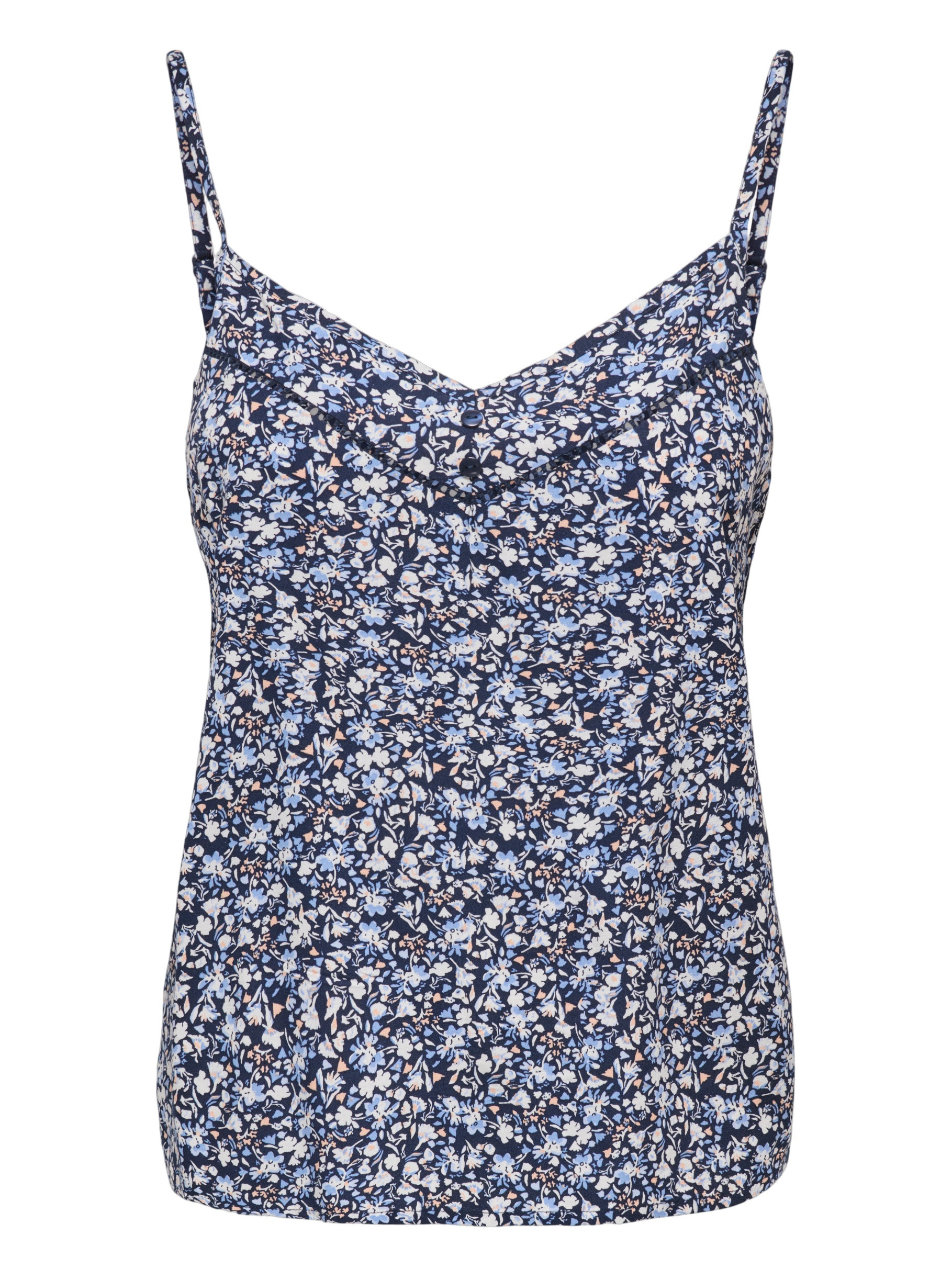 ONLY TOp Nala 15375246