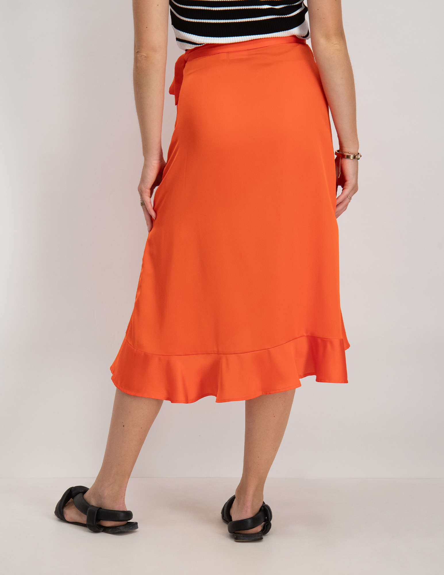 Vila Rok Ellette 14082754 Oranje