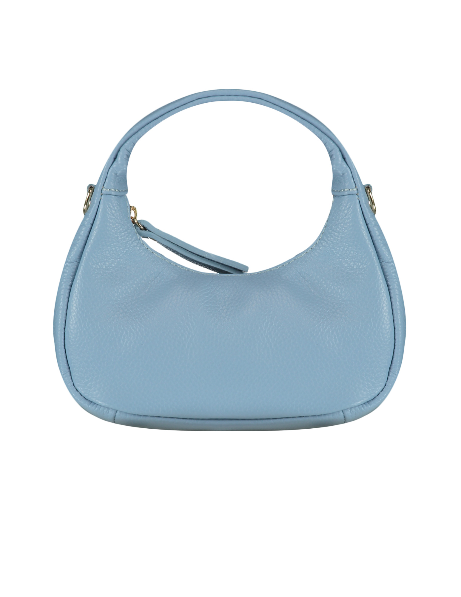 BELIEVE Tas Bella RL-0942-BYE Licht blauw