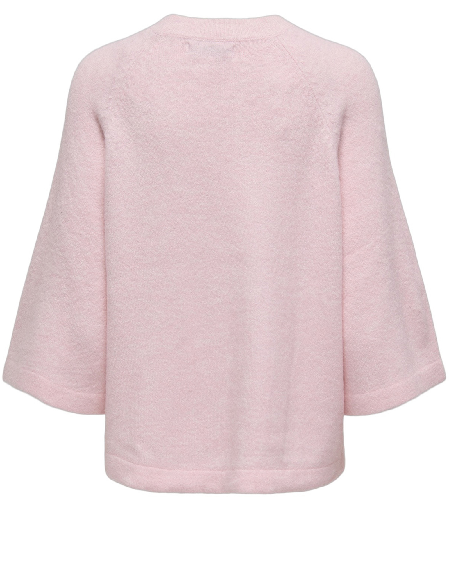 Only Trui Simoni 15333199 Licht rose