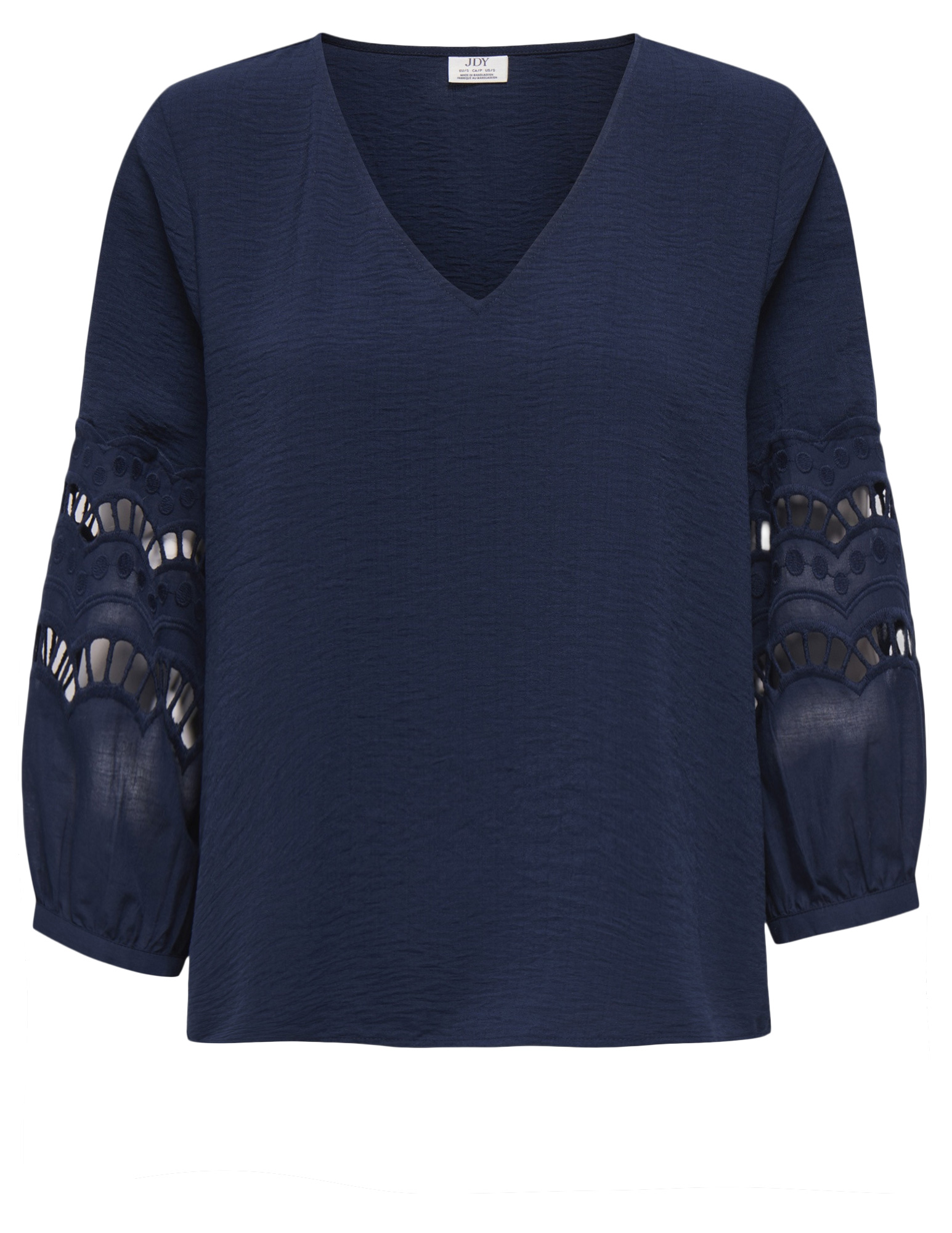 JDY Blouse Hannah 15368619