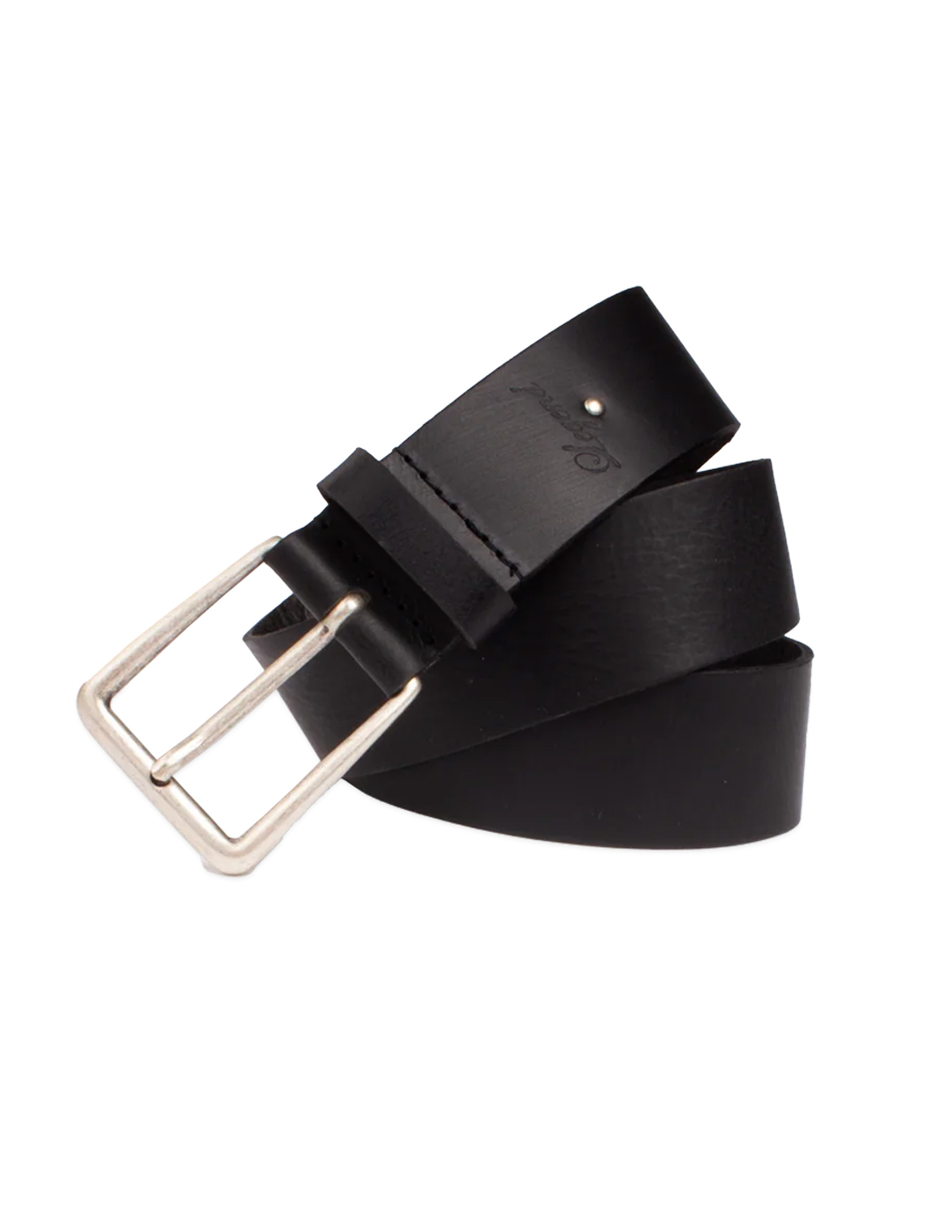 Legend Riem 35301 Zwart