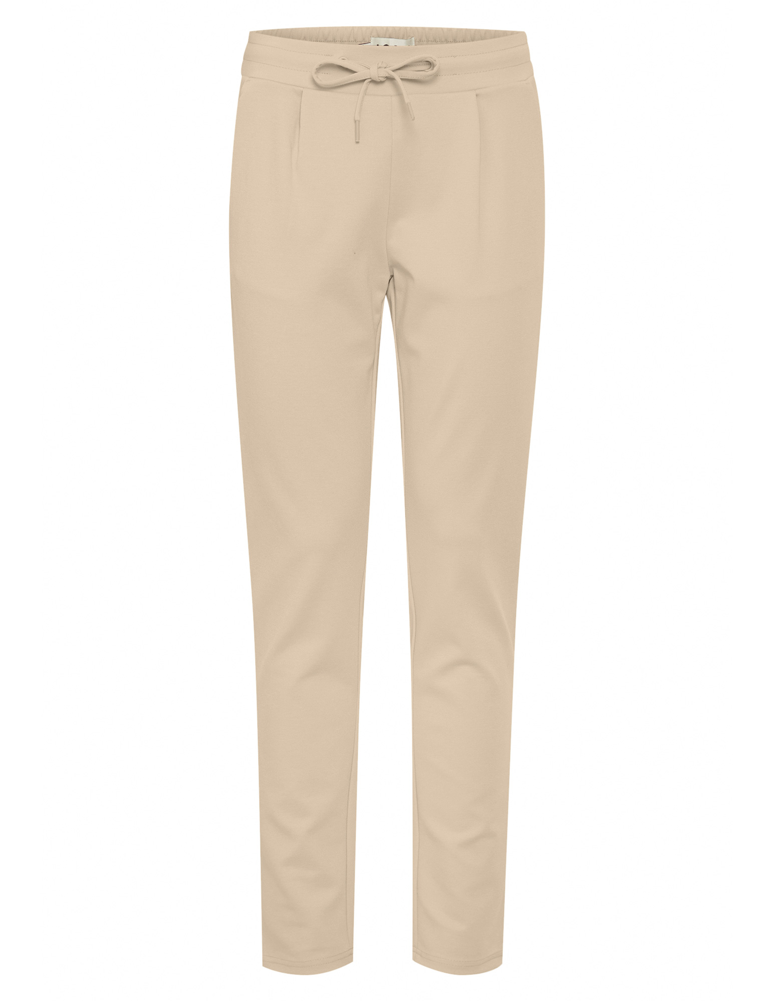 Ichi Broek Kate  20105036 Zand