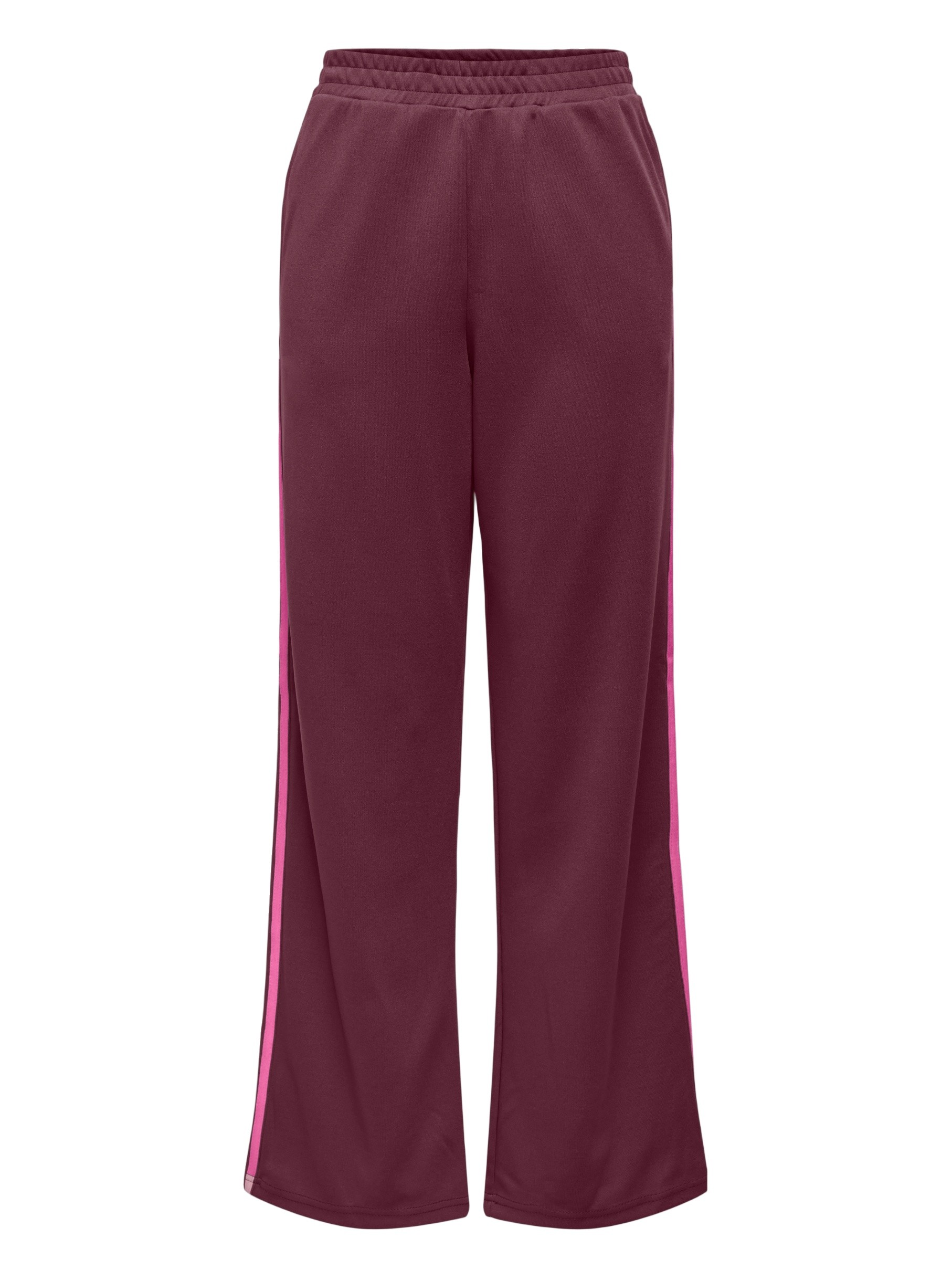 ONLY Broek Cayla 15377159