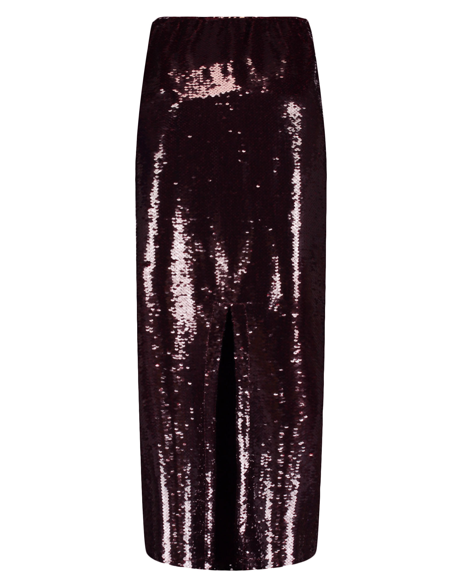 Harper & Yve Rok Leny DW25P010 Rood