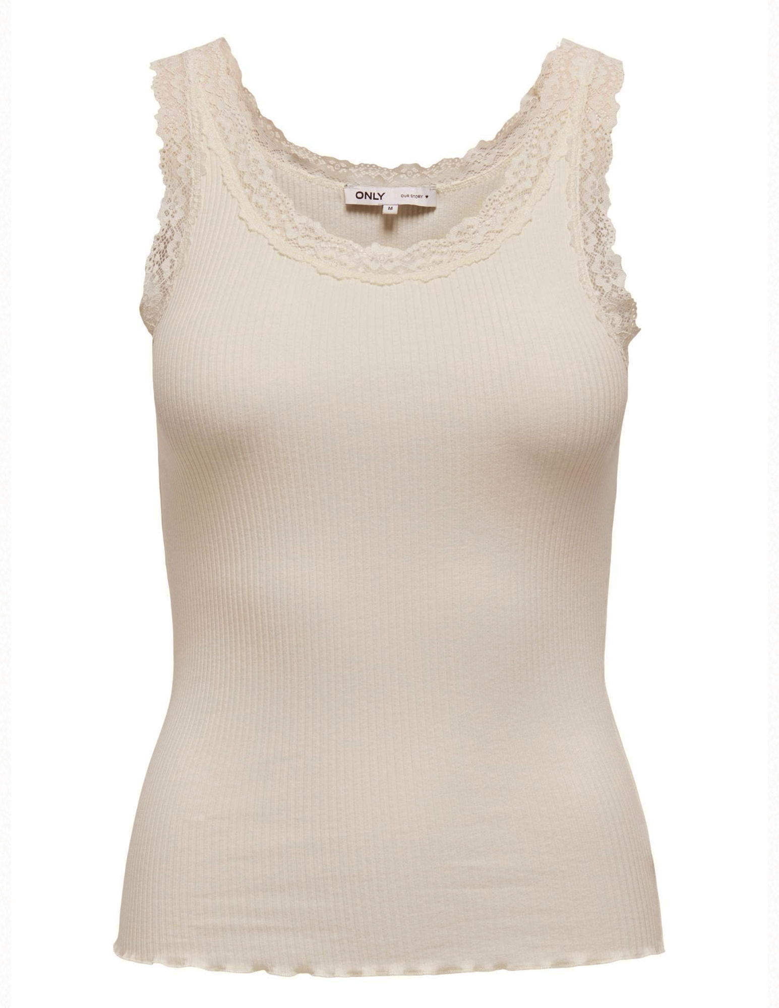 ONLY Top Sara sharai 15345994