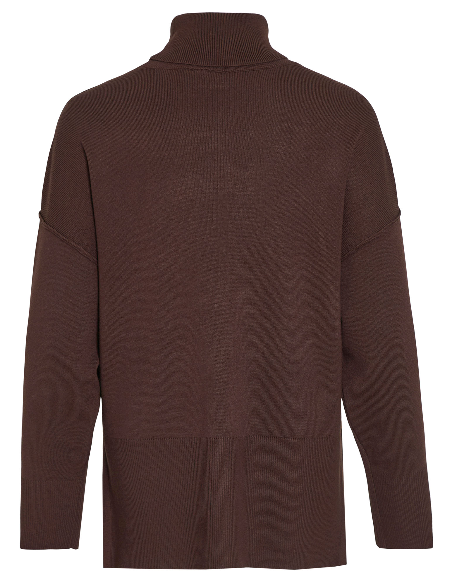 Vila Coltrui Ostria 14096999 Bruin