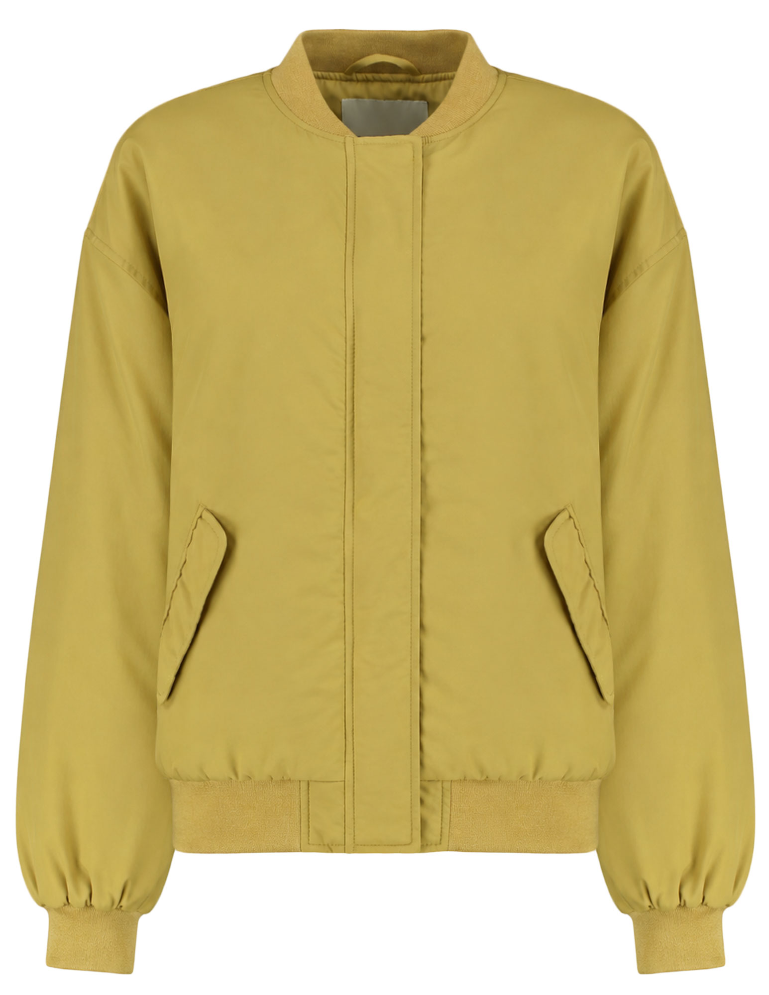 Harper & Yve Bomberjack Nora AW6N208