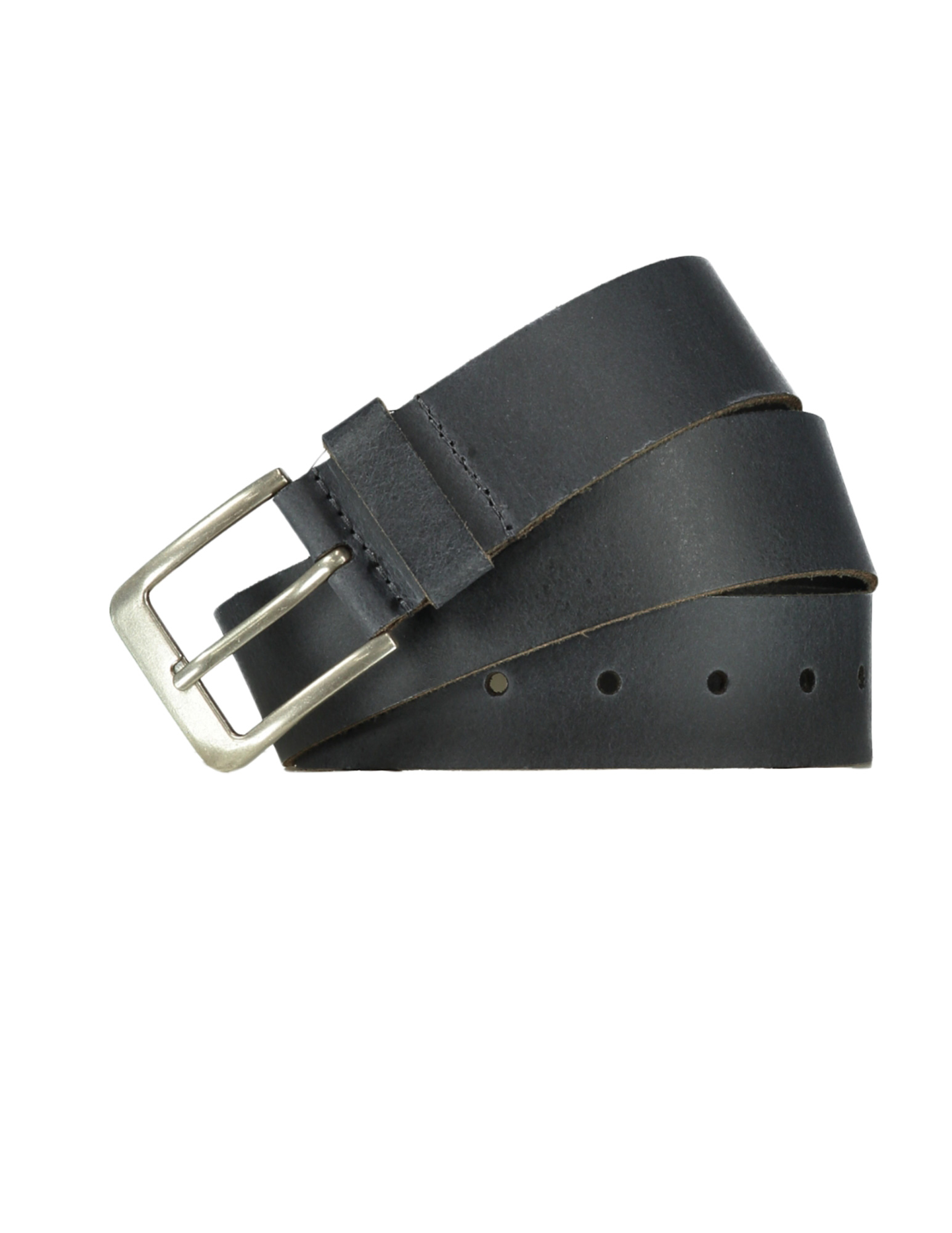 Be'Lieve Riem 40007 Donker blauw