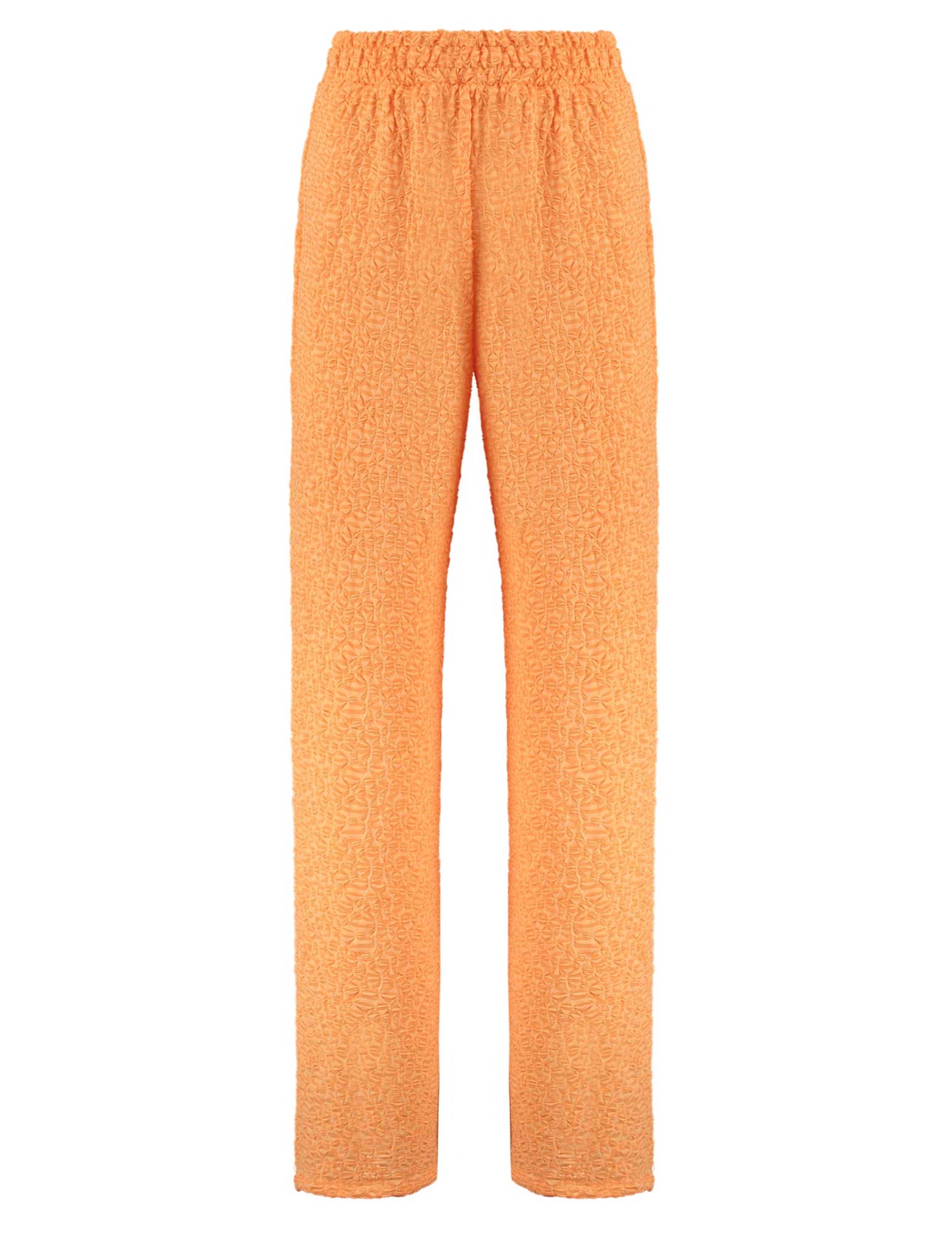 Refined Department Broek Nova R2403157372 Oranje