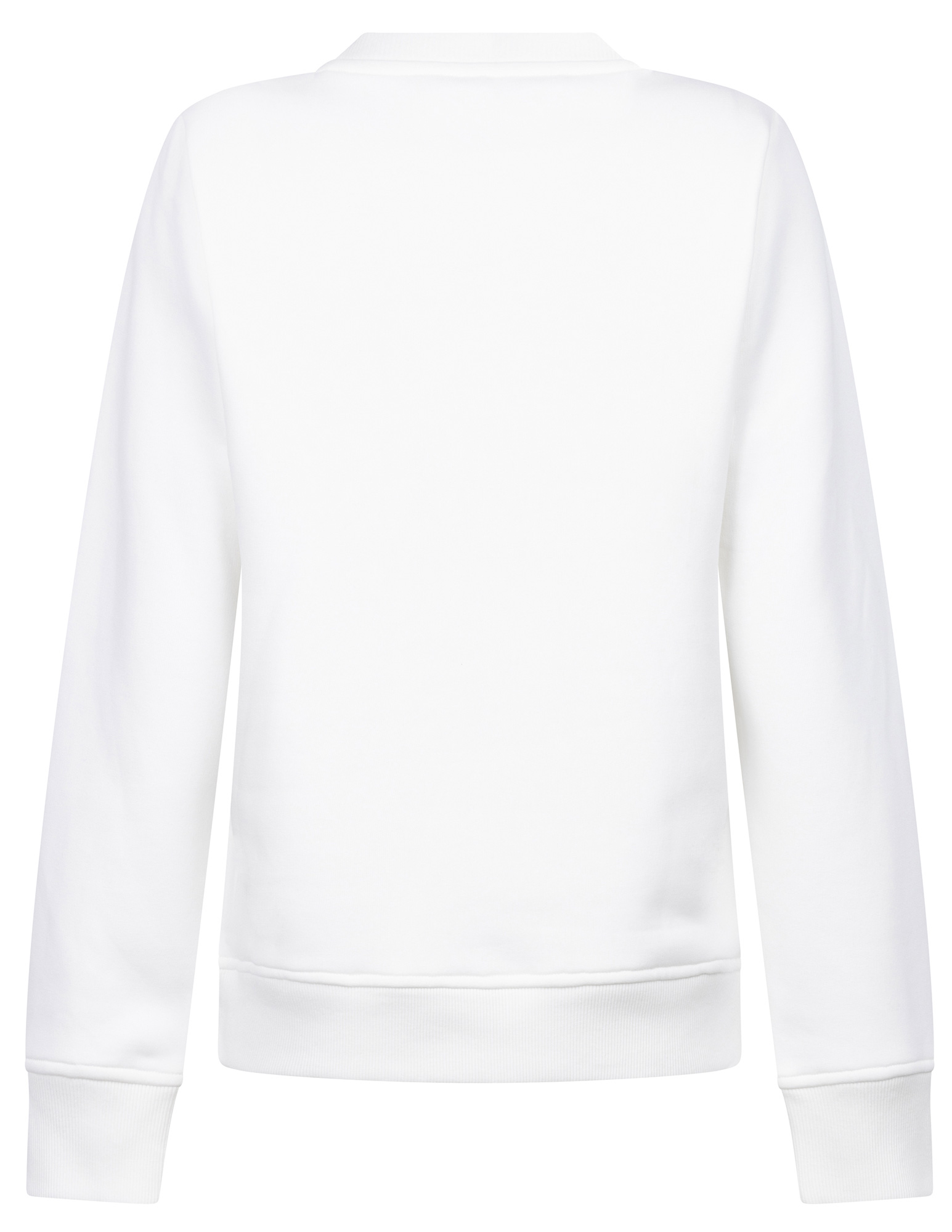 Zoso Sweater 255Linda Wit